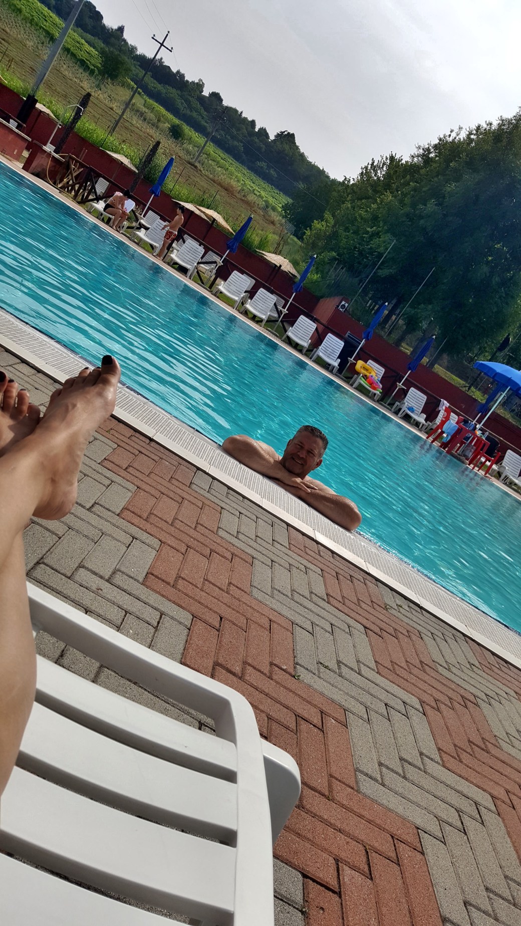 C360_2016-07-05-10-53-31-791