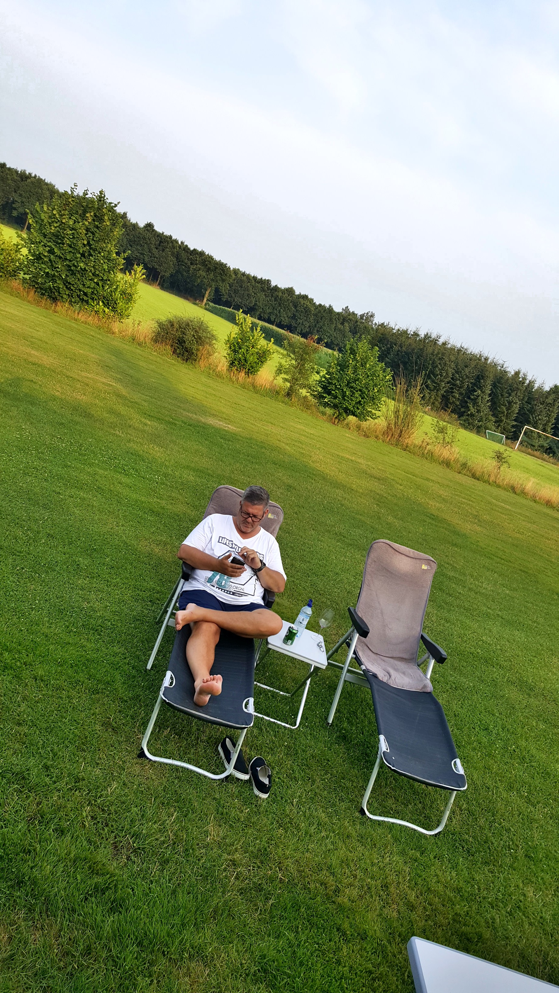 C360_2016-07-22-19-47-58-691