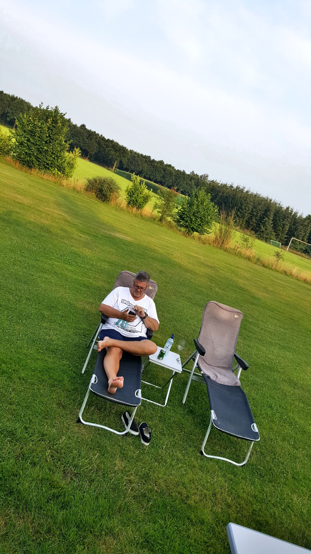 C360_2016-07-22-19-47-58-691