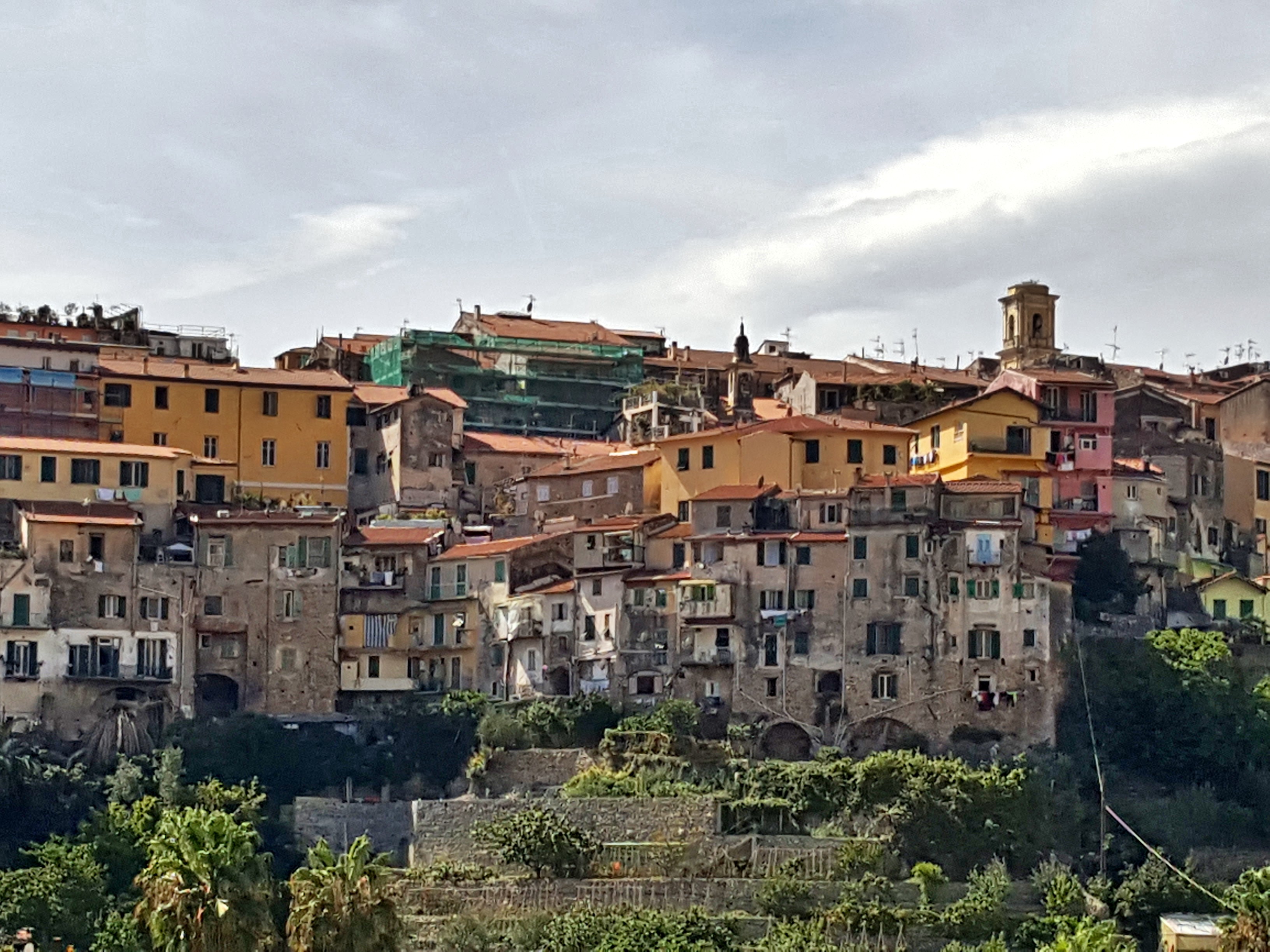 c360_2016-09-17-13-16-08-381