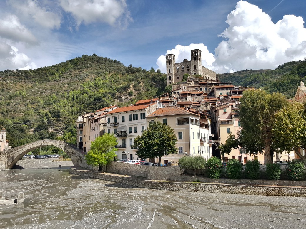 c360_2016-09-17-13-32-24-881