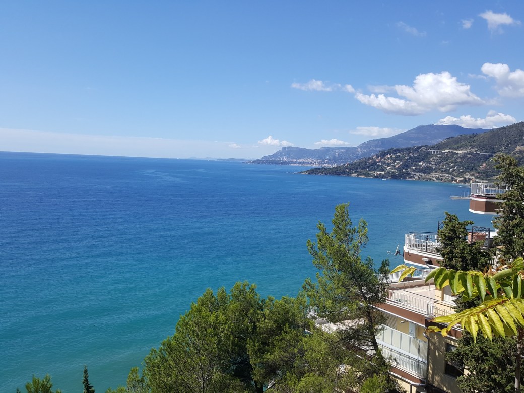 c360_2016-09-18-12-24-51-348