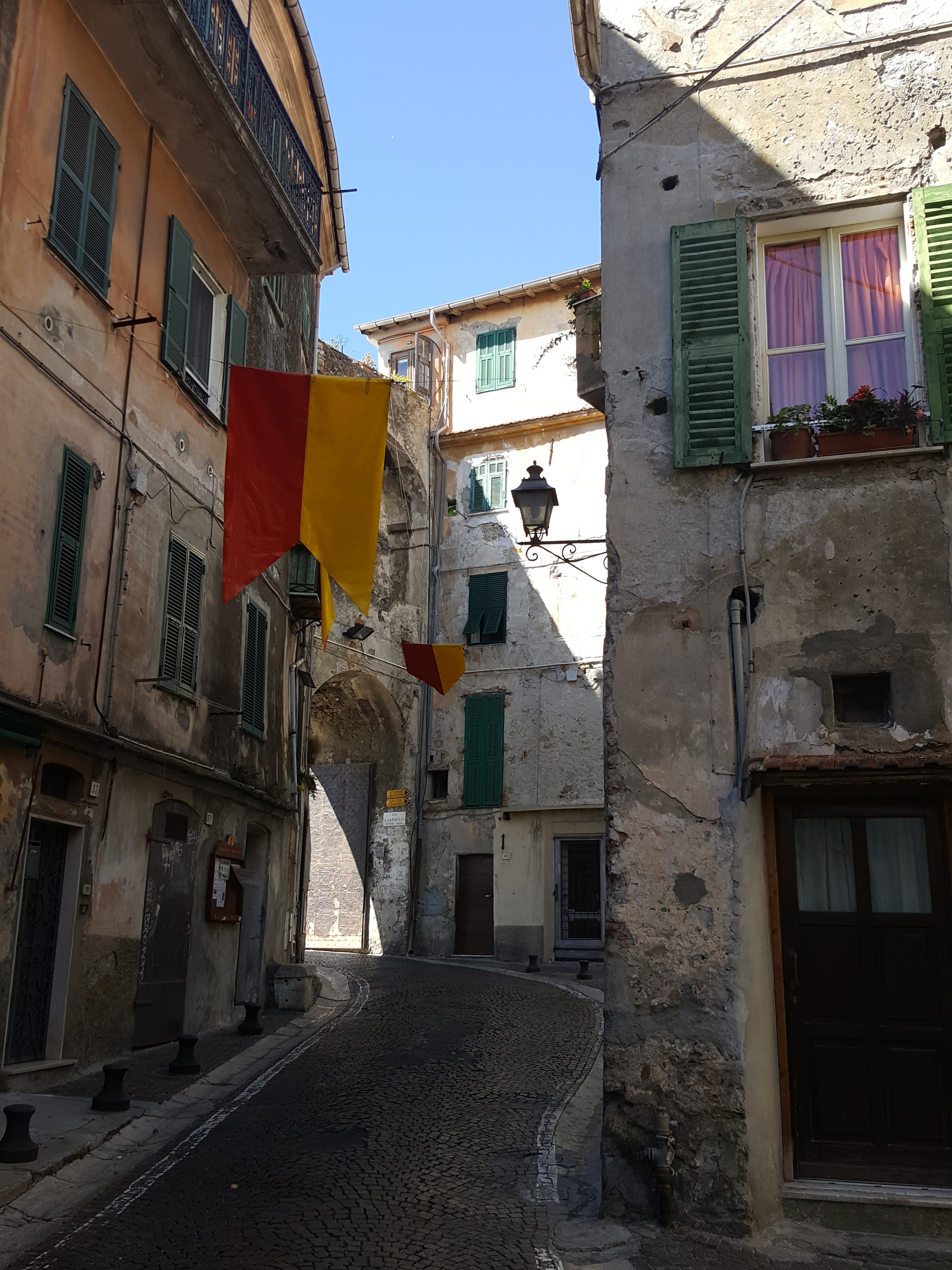 c360_2016-09-18-12-34-52-680