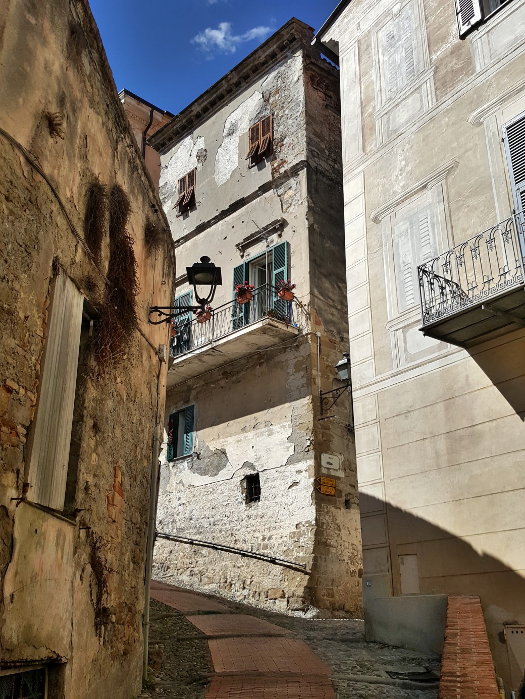 c360_2016-09-18-12-45-55-506