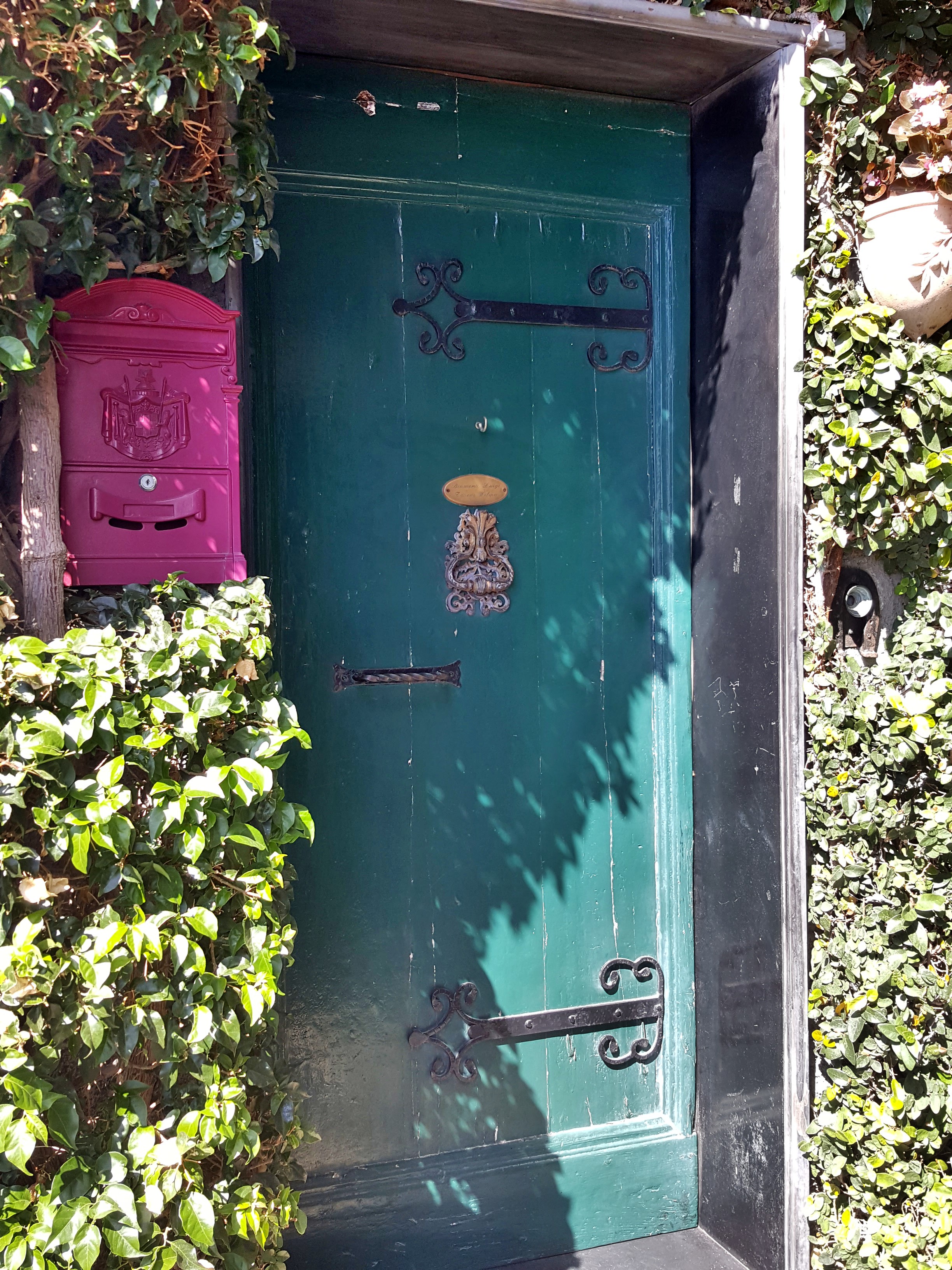 c360_2016-09-18-12-51-25-611