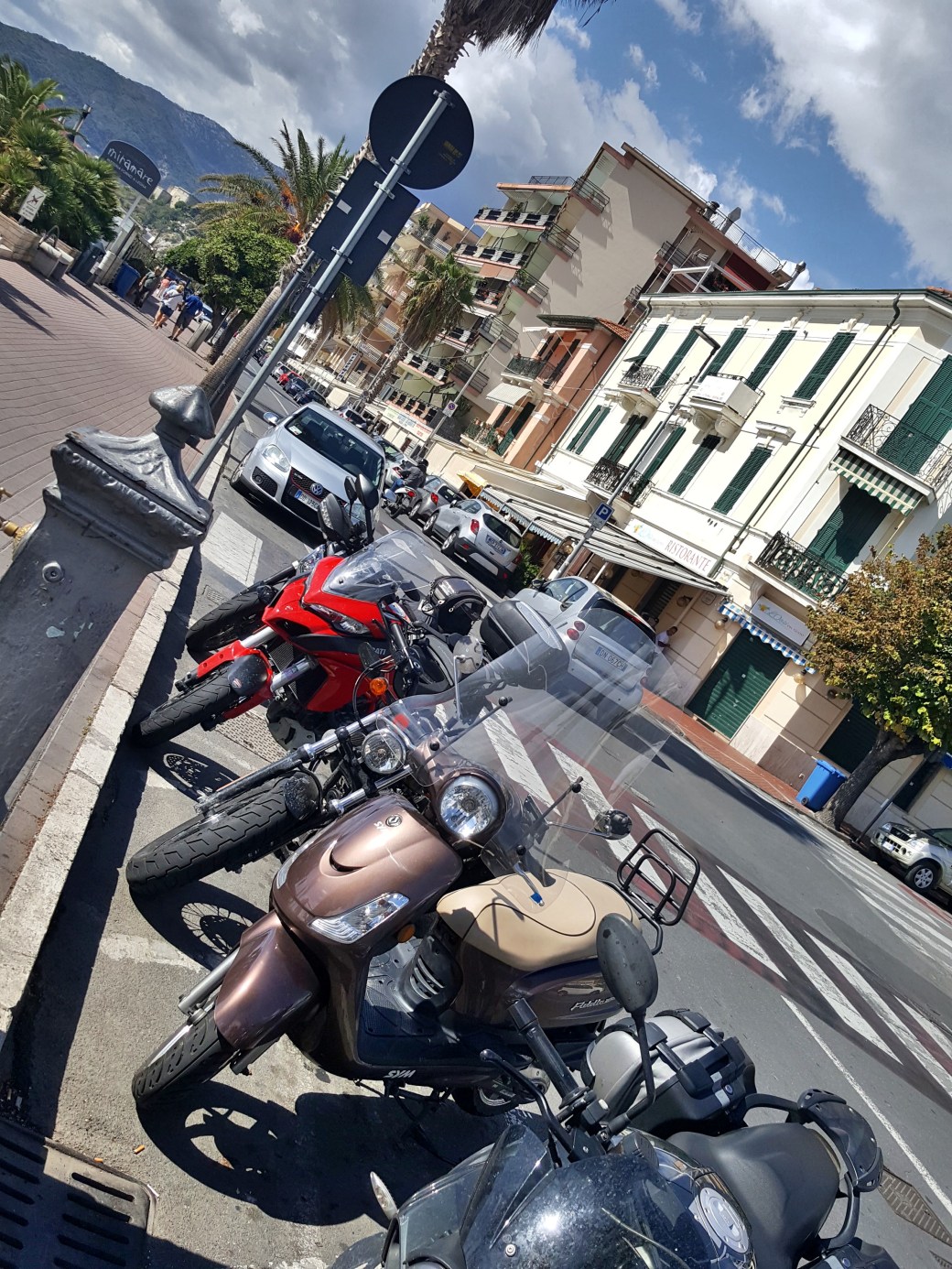 c360_2016-09-18-14-20-20-718