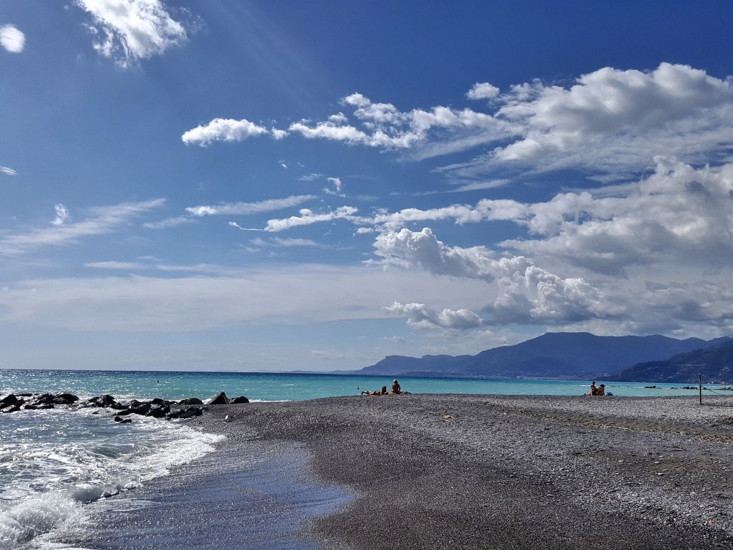 c360_2016-09-18-14-34-57-696