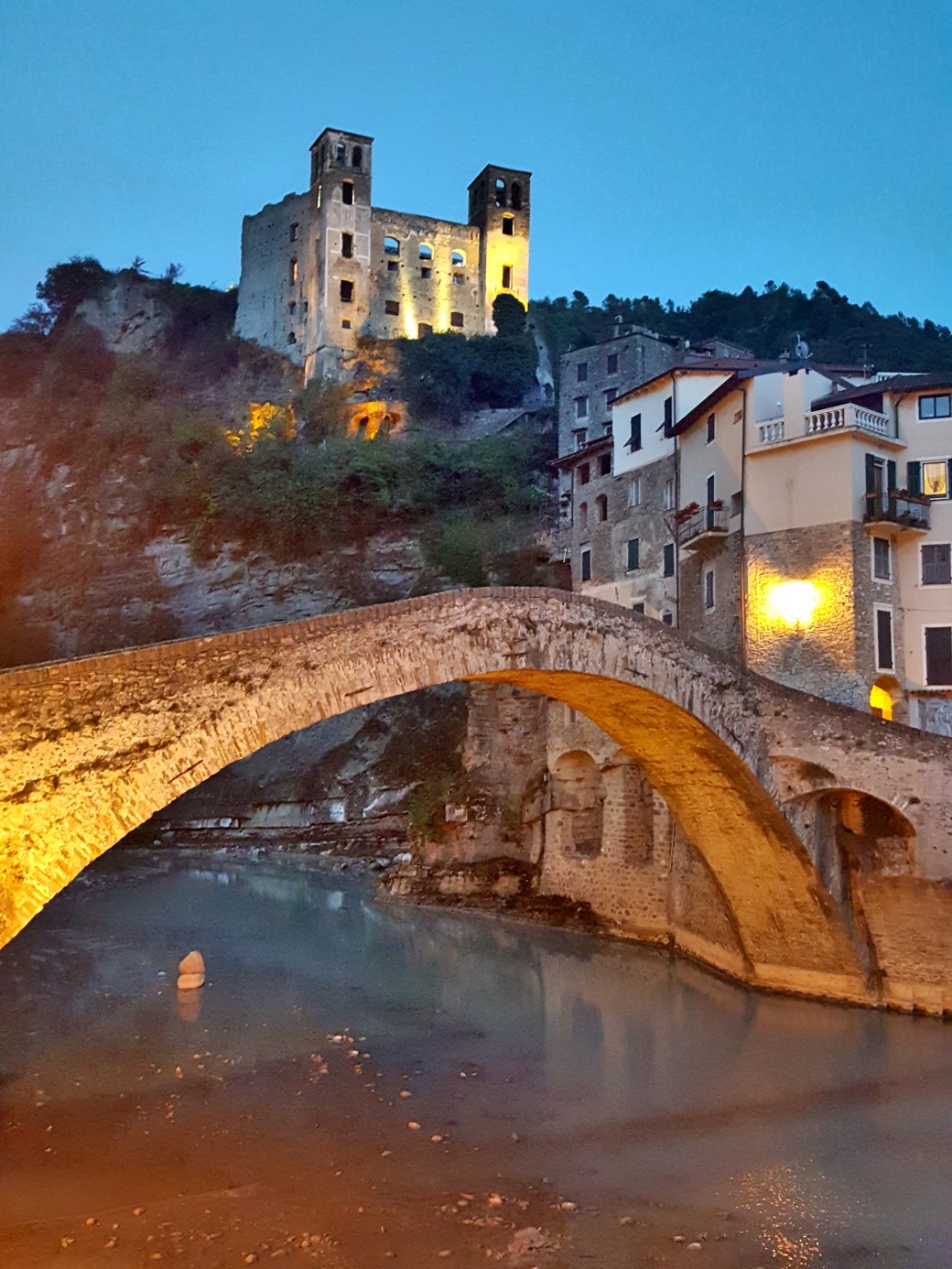 c360_2016-09-18-19-55-52-124