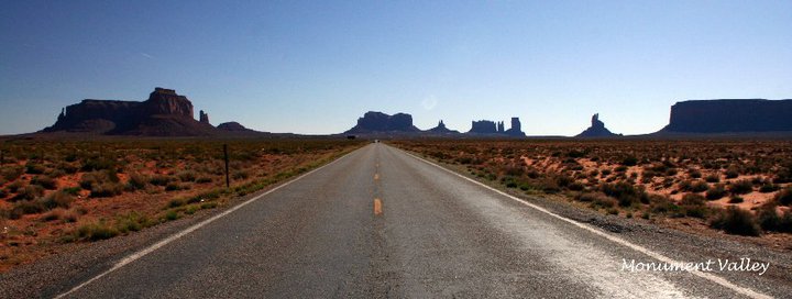 154162_1577077660417_1853306_n