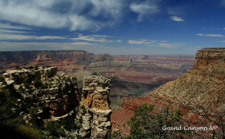 155594_1577091580765_1644098_n