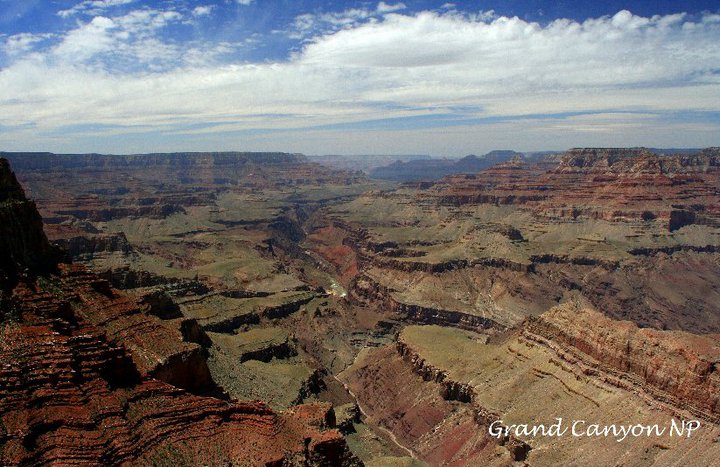 74251_1577078100428_7945543_n