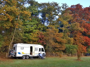 c360_2016-10-29-10-29-20-271