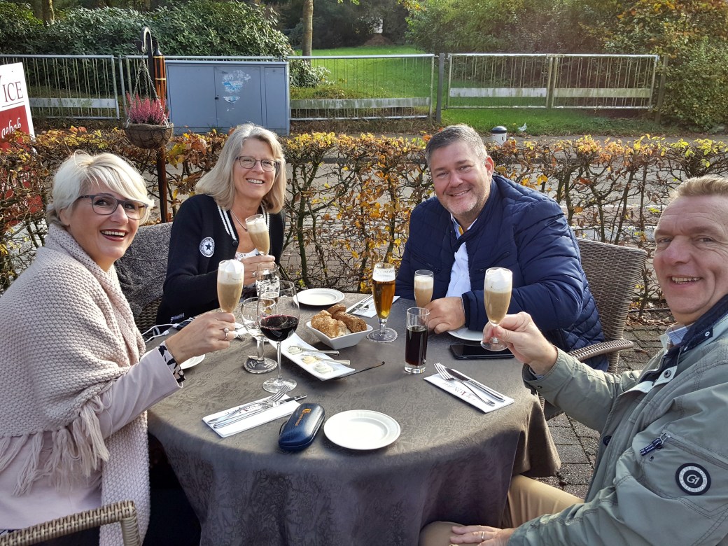 c360_2016-10-30-14-47-28-8013