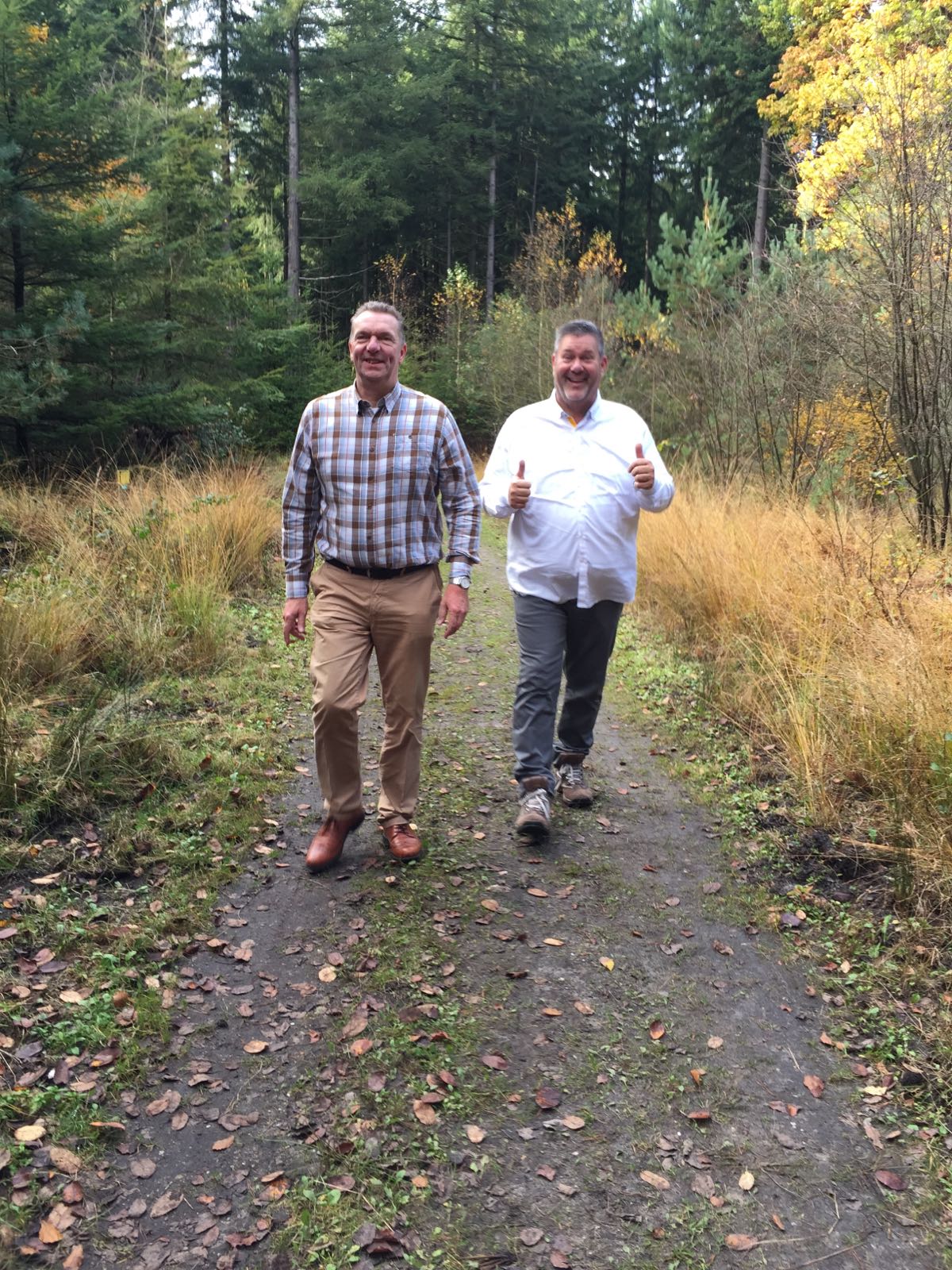 img-20161030-wa00078-kopie