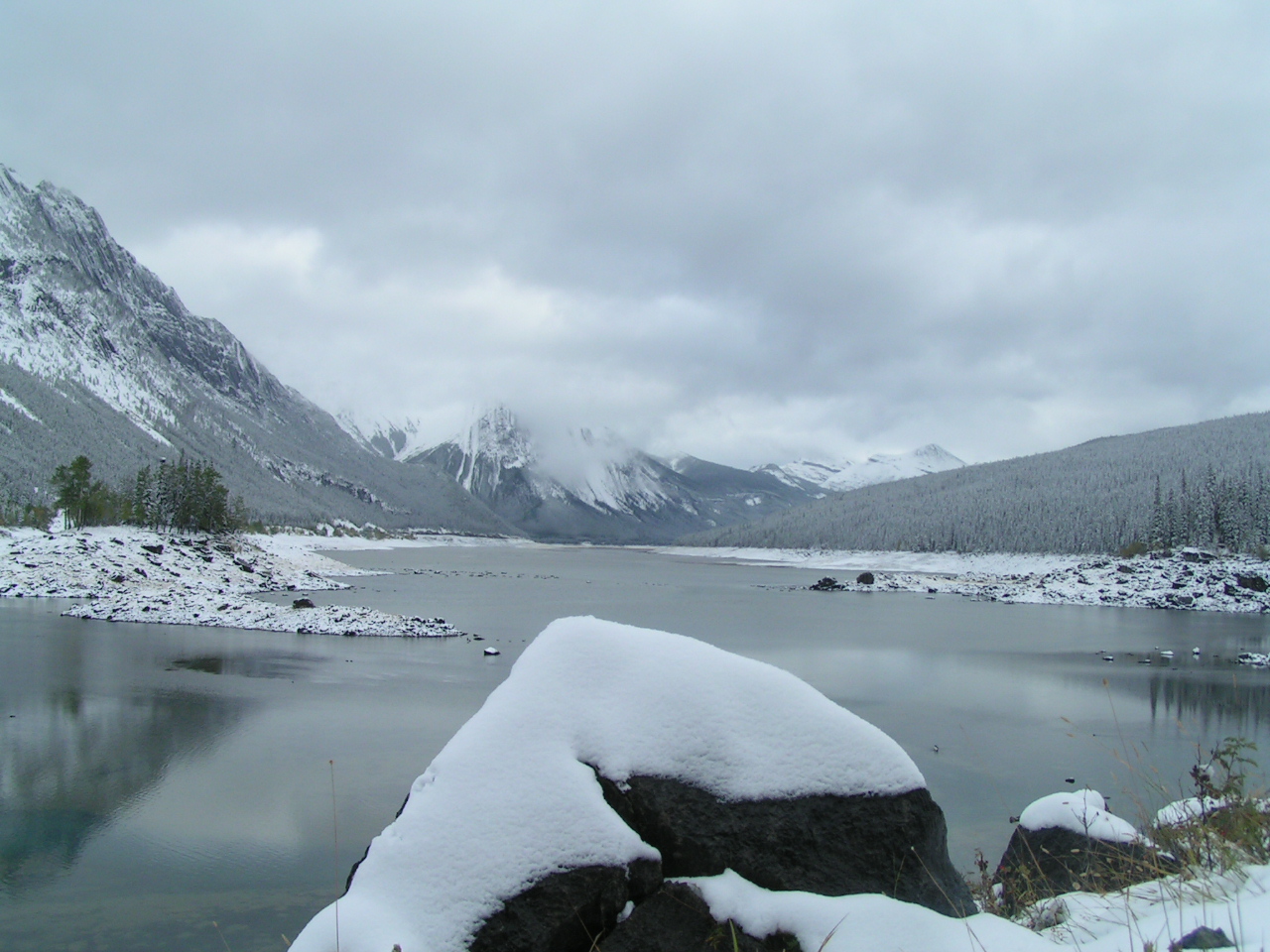 MINOLTA DIGITAL CAMERA