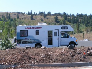 MINOLTA DIGITAL CAMERA