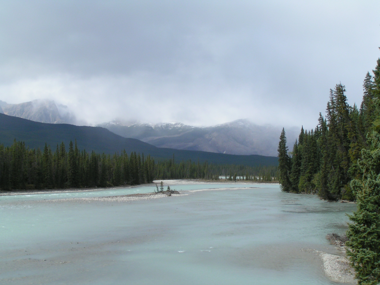 MINOLTA DIGITAL CAMERA