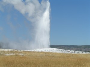 MINOLTA DIGITAL CAMERA