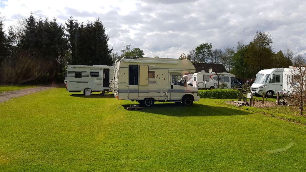 2017-04-28-PHOTO-00004065