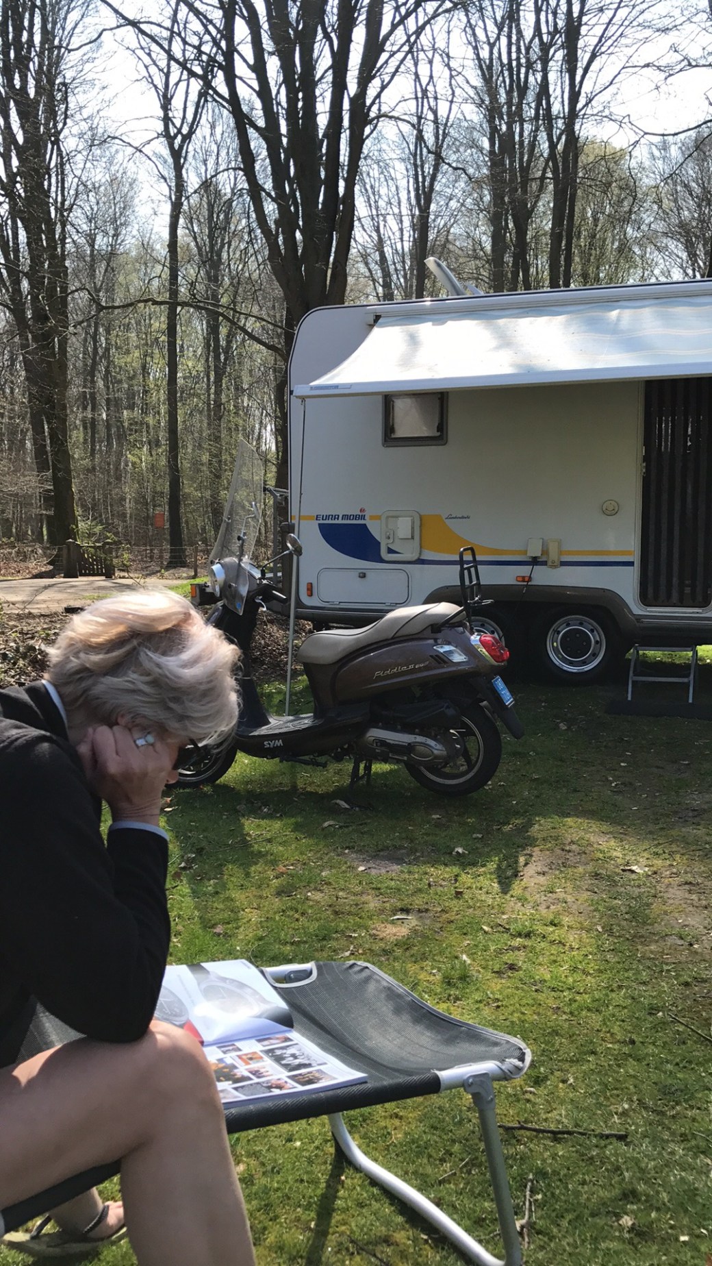 884FB674-DE32-4ED6-AE8D-6C57769F781F