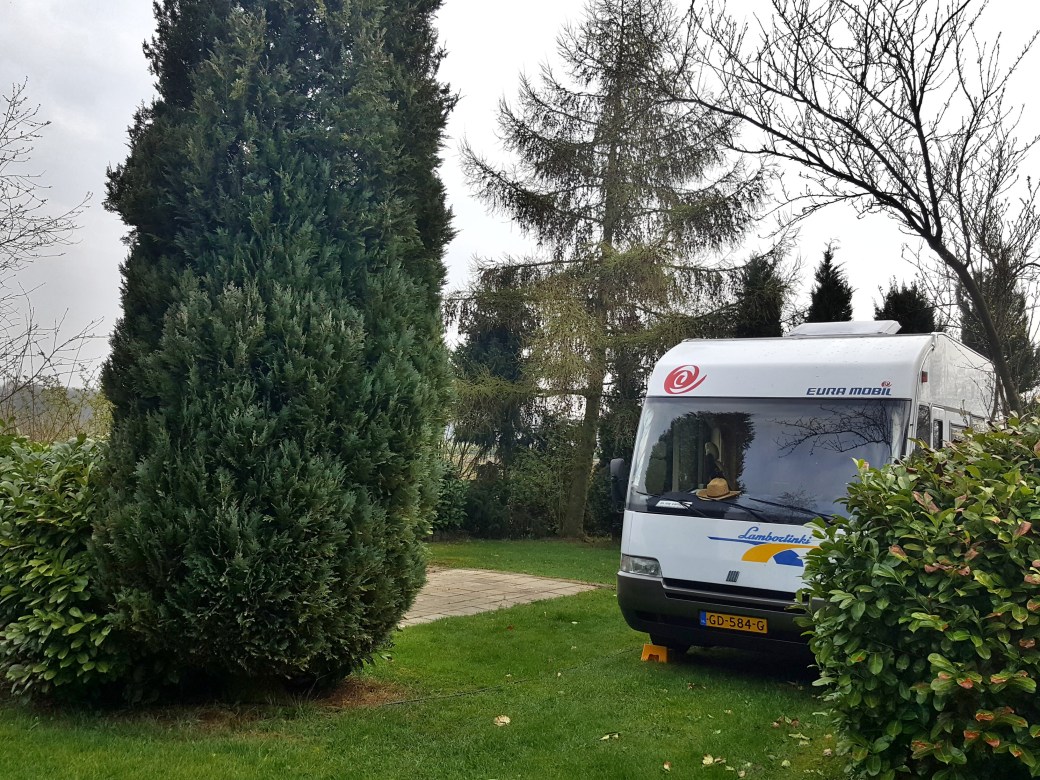 C360_2017-04-01-10-59-18-669