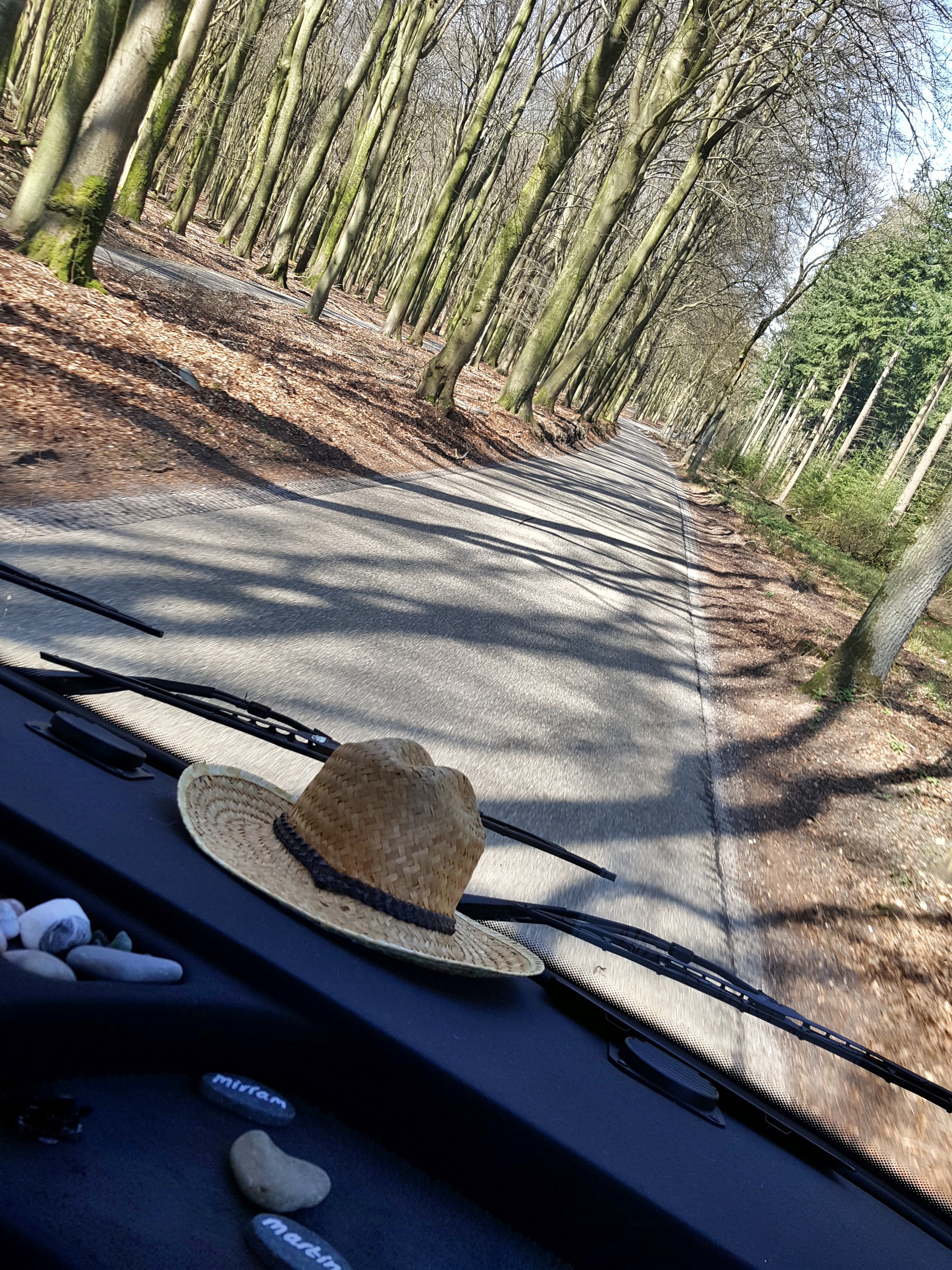 C360_2017-04-02-12-46-19-234[1]