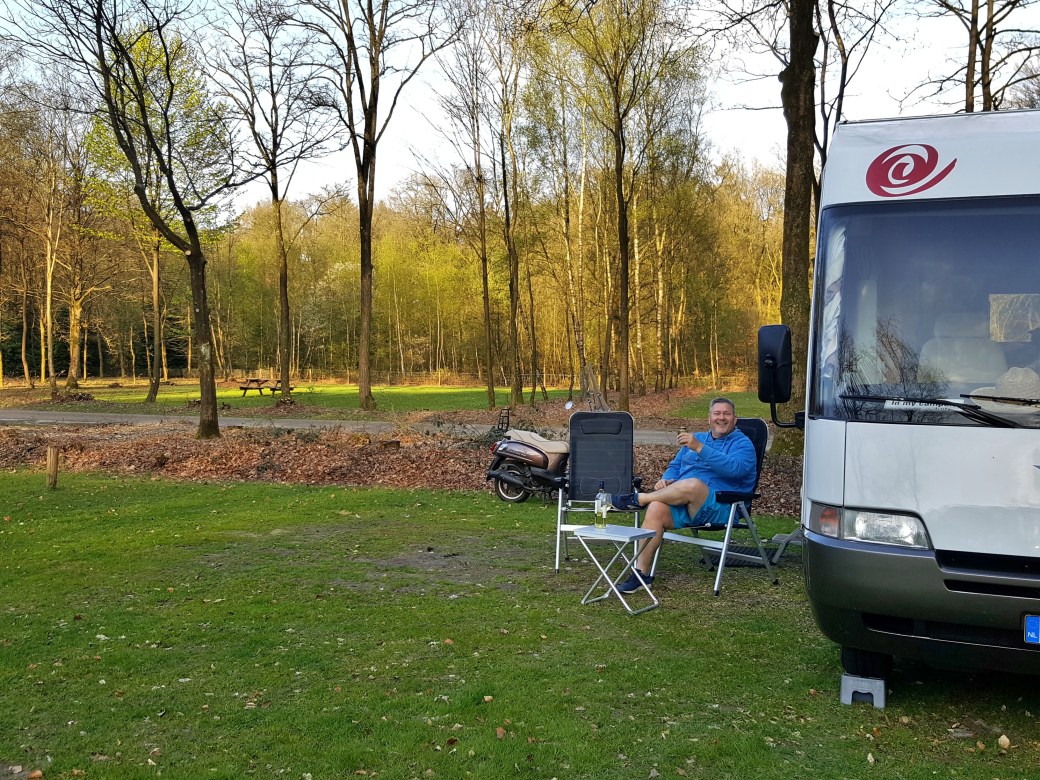 C360_2017-04-07-18-59-55-842