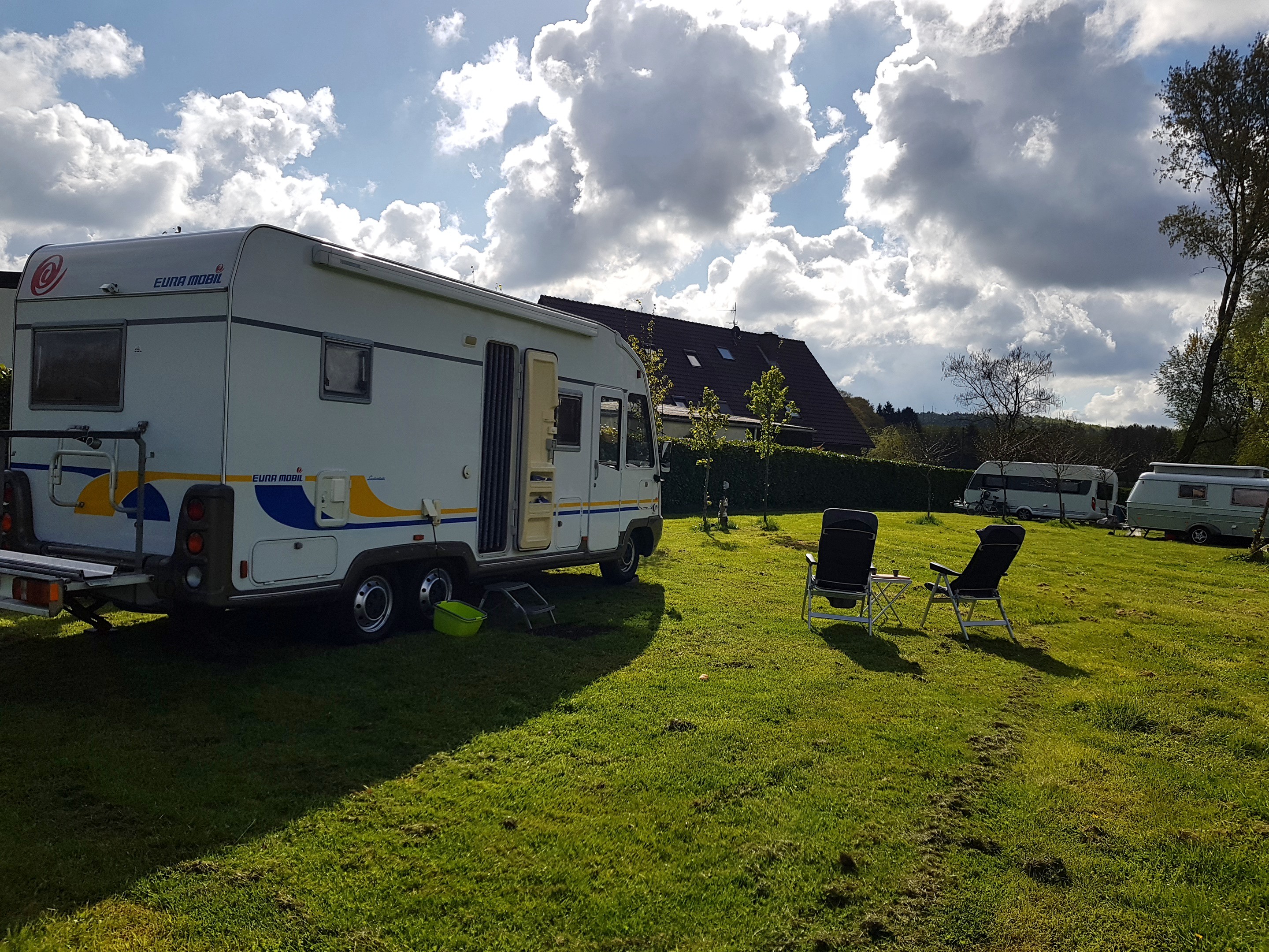 C360_2017-04-26-10-09-33-456