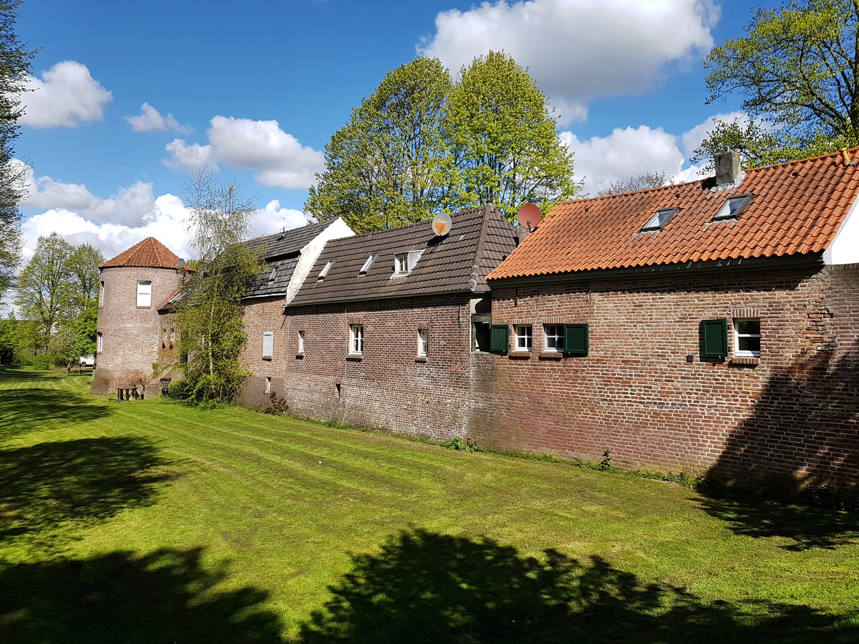 C360_2017-04-26-11-03-03-075