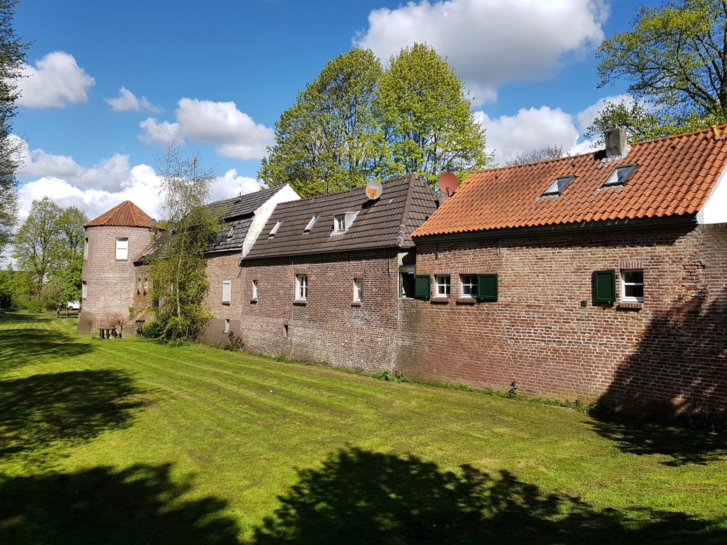 C360_2017-04-26-11-03-03-075