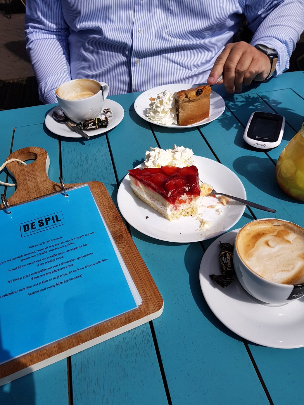 C360_2017-04-26-12-07-21-287