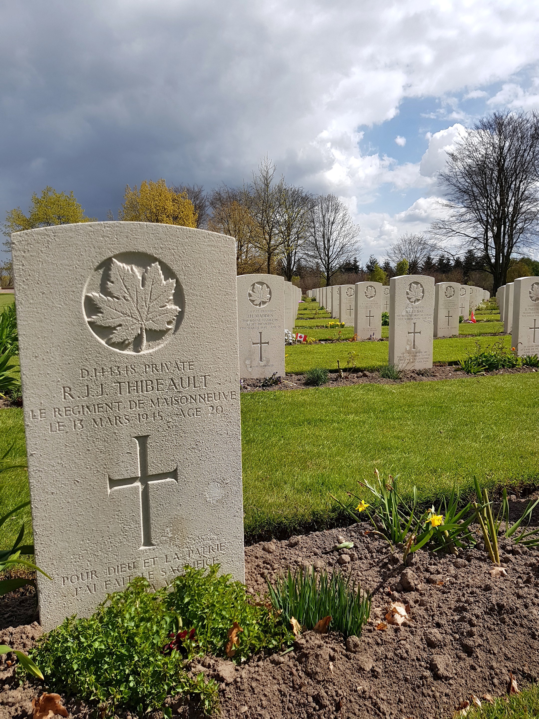 C360_2017-04-26-12-33-40-890