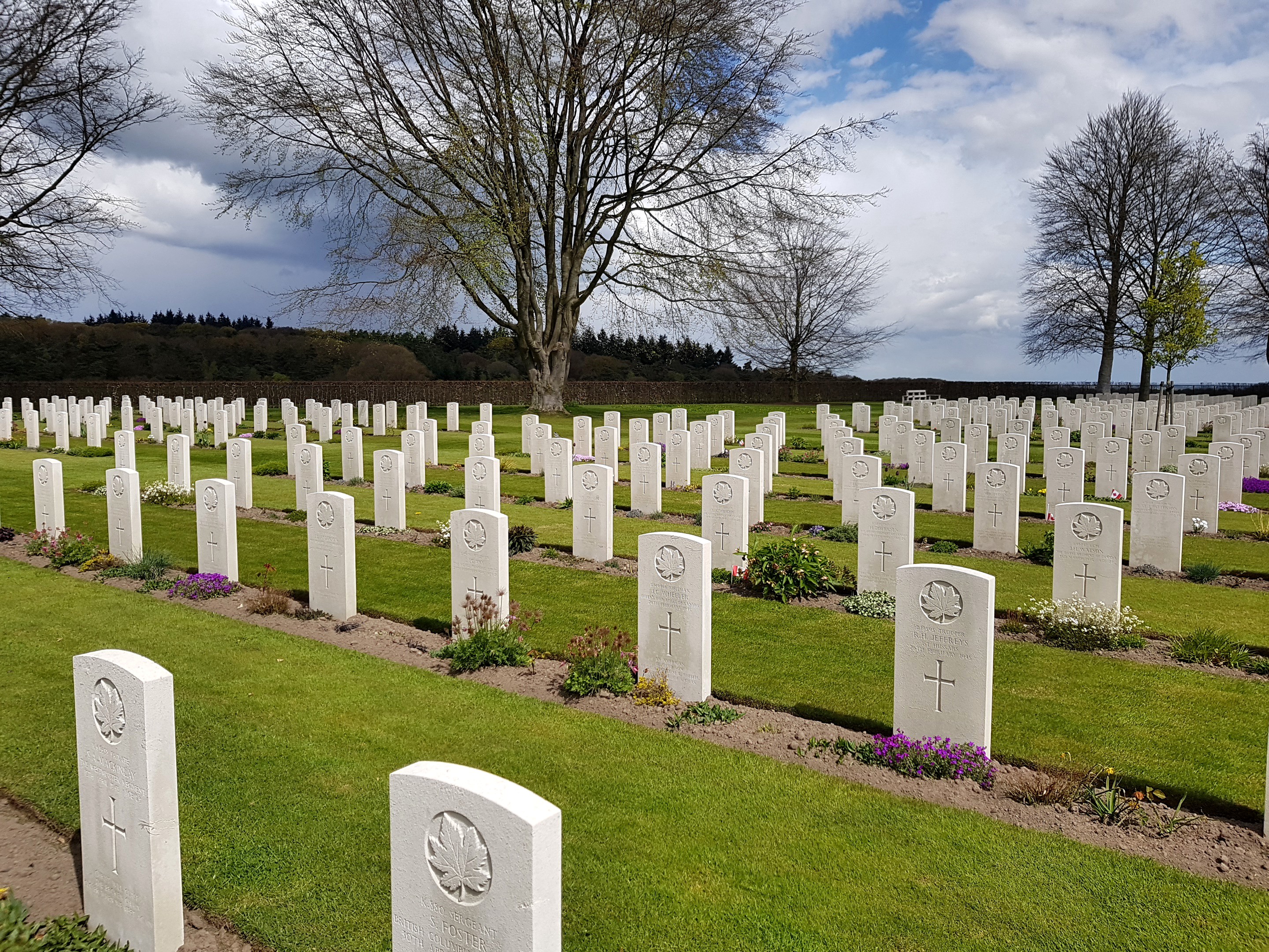 C360_2017-04-26-12-50-15-847