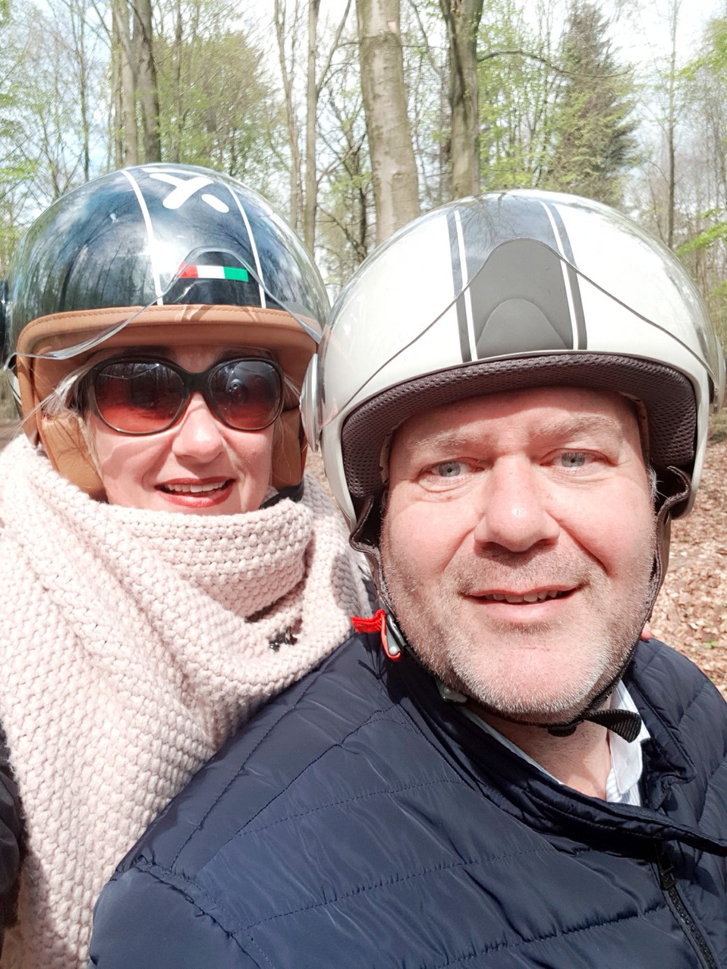 C360_2017-04-27-13-36-14-260