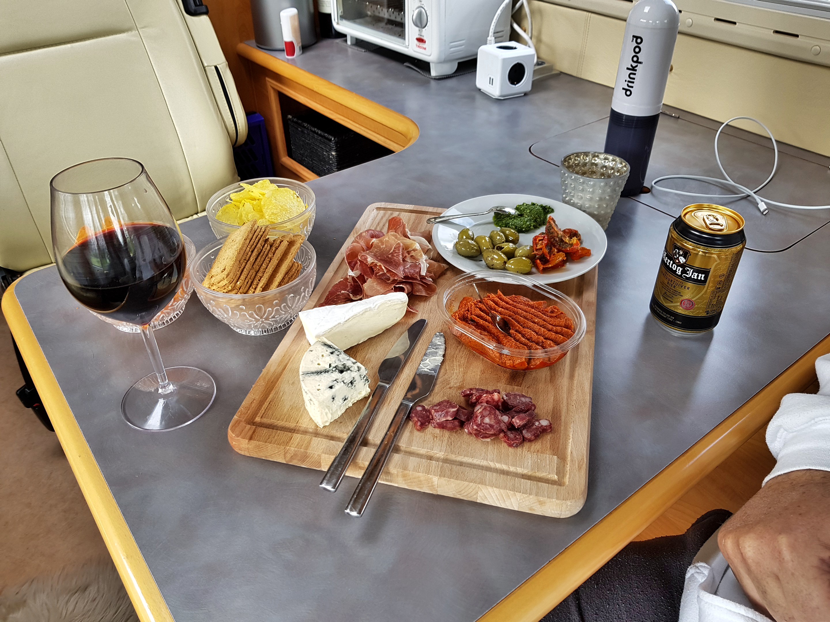 C360_2017-04-27-15-20-10-377