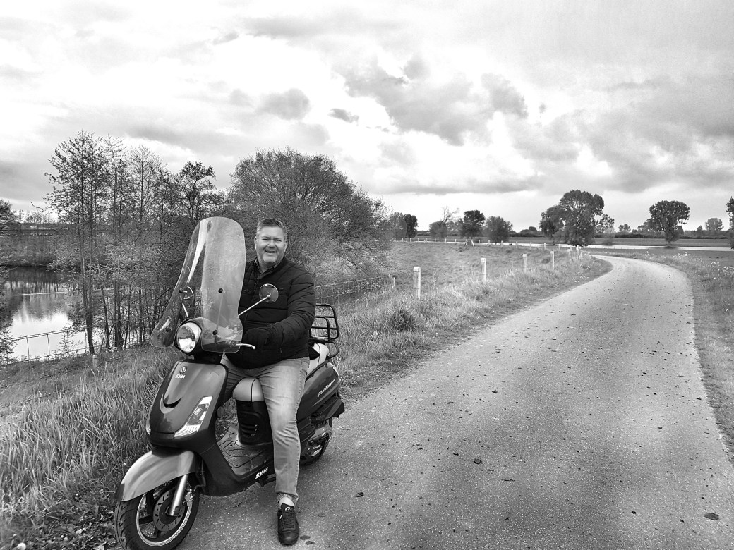 C360_2017-04-28-12-40-06-972