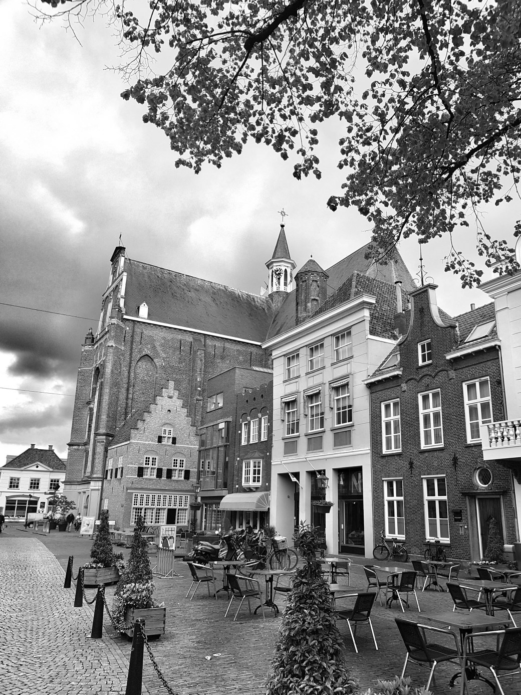 C360_2017-04-28-13-15-22-530