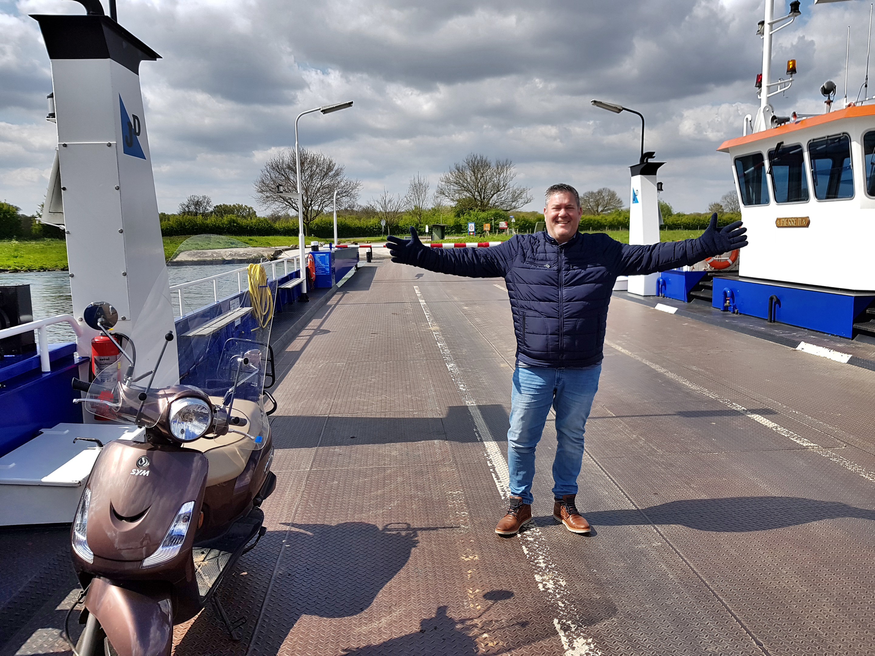 C360_2017-04-29-11-48-24-448