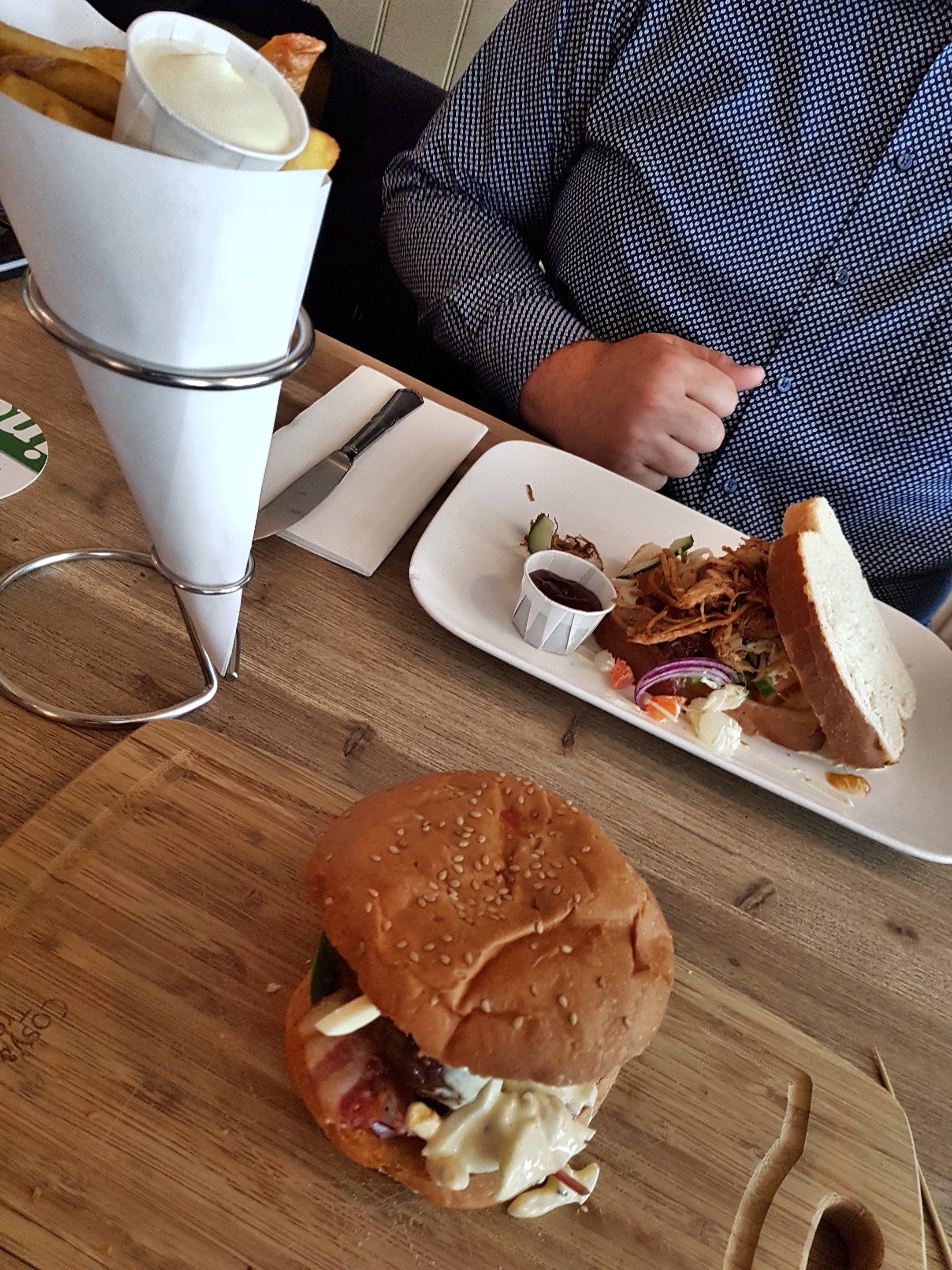 C360_2017-04-29-13-27-01-721