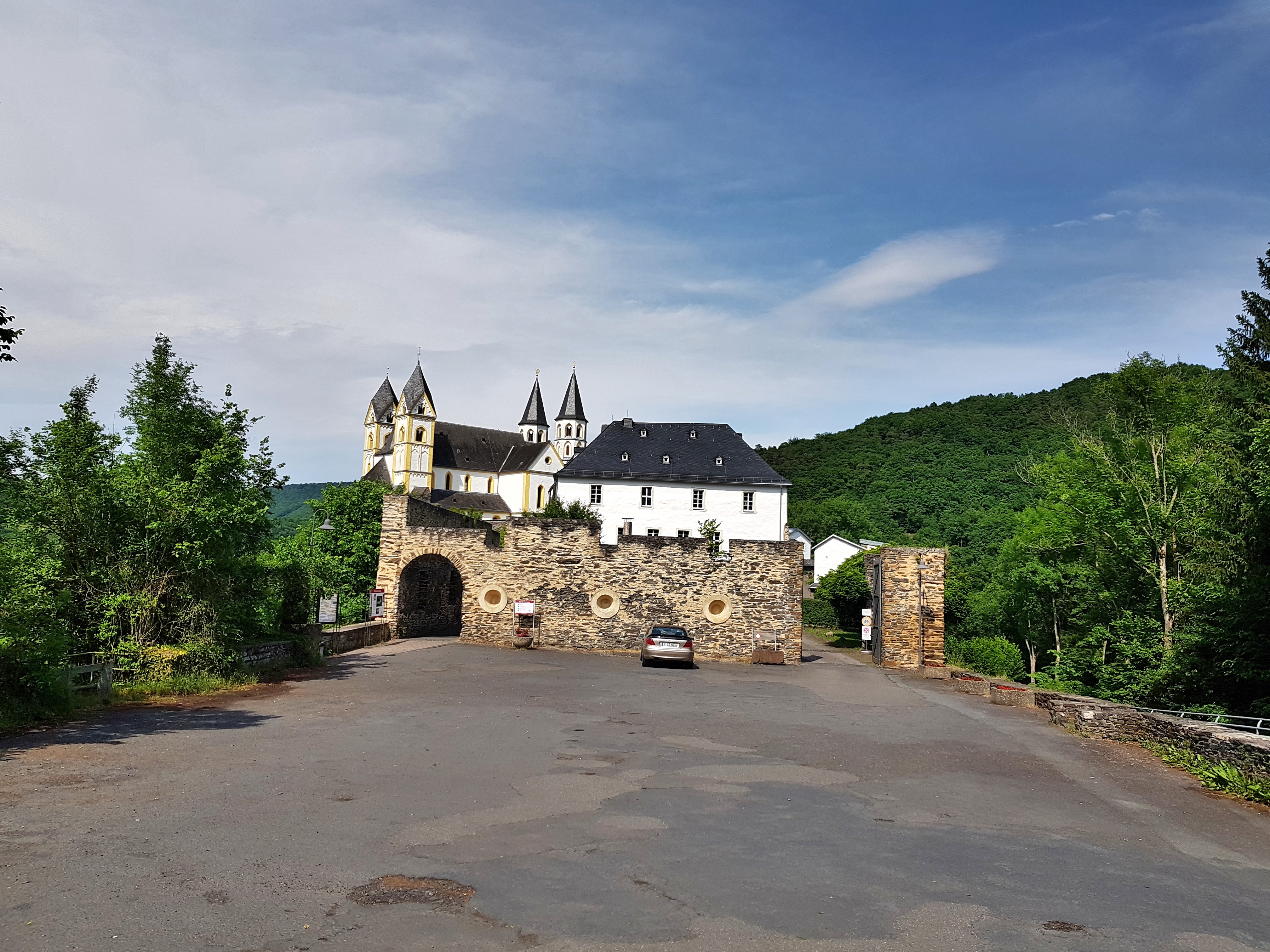 C360_2017-06-03-16-03-30-576