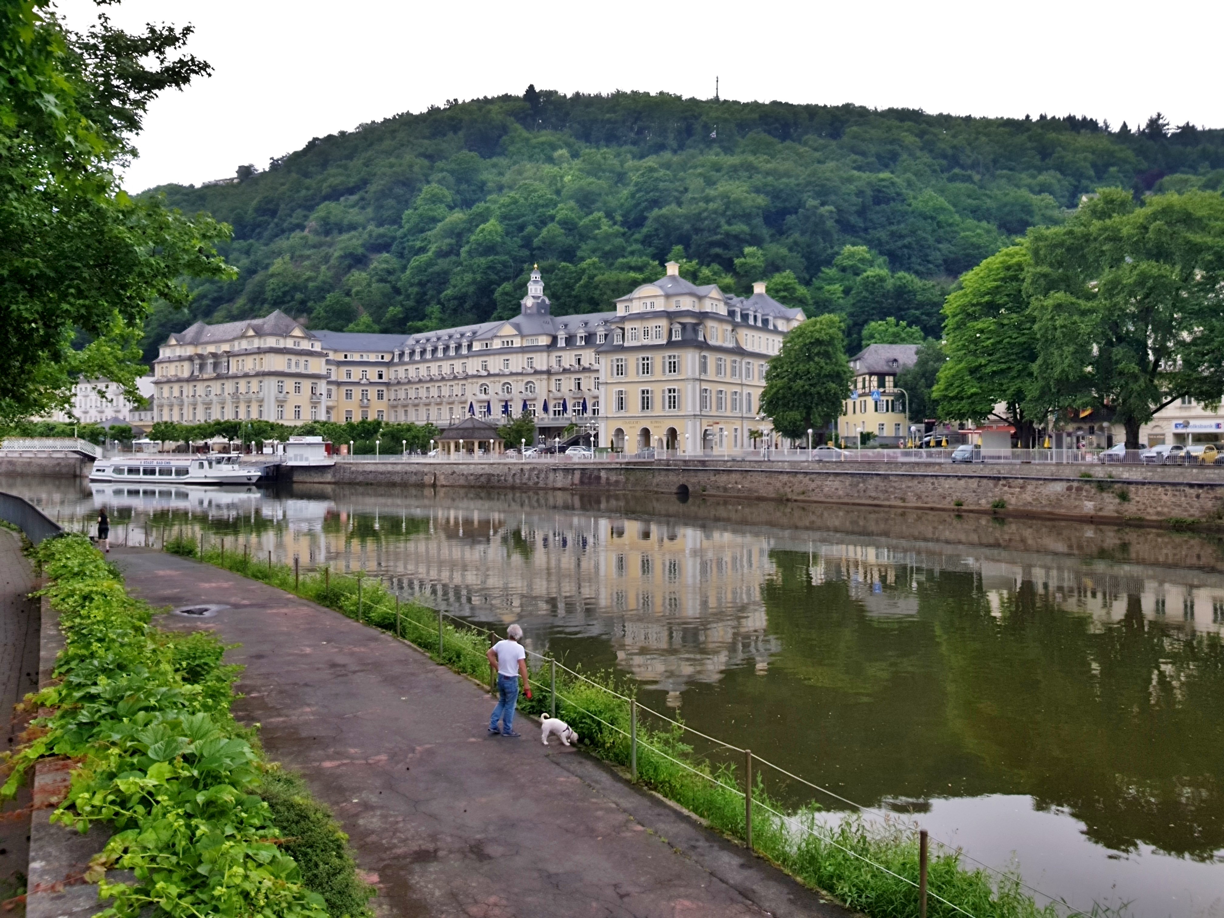 C360_2017-06-03-19-05-54-551