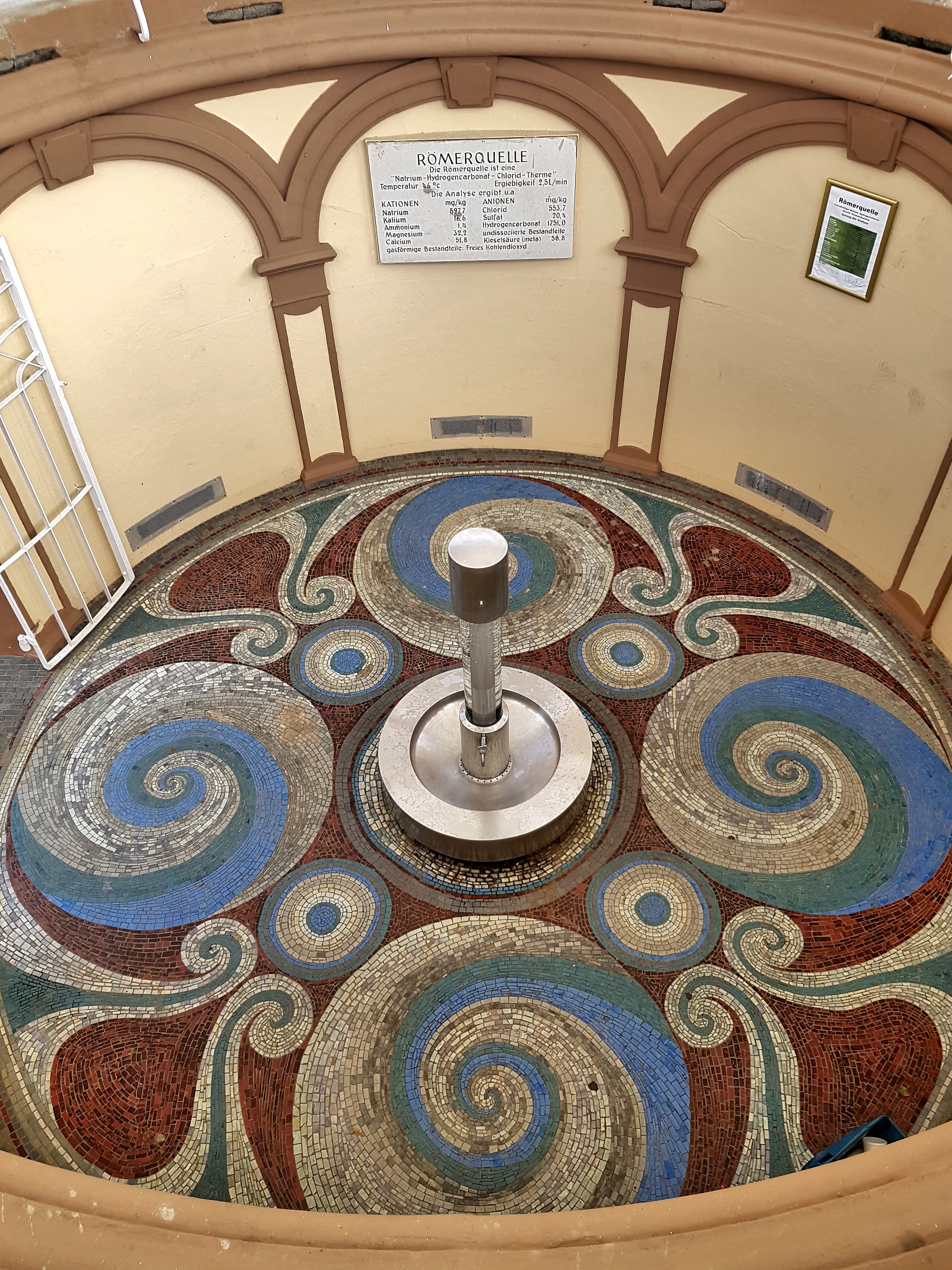 C360_2017-06-05-13-28-43-171