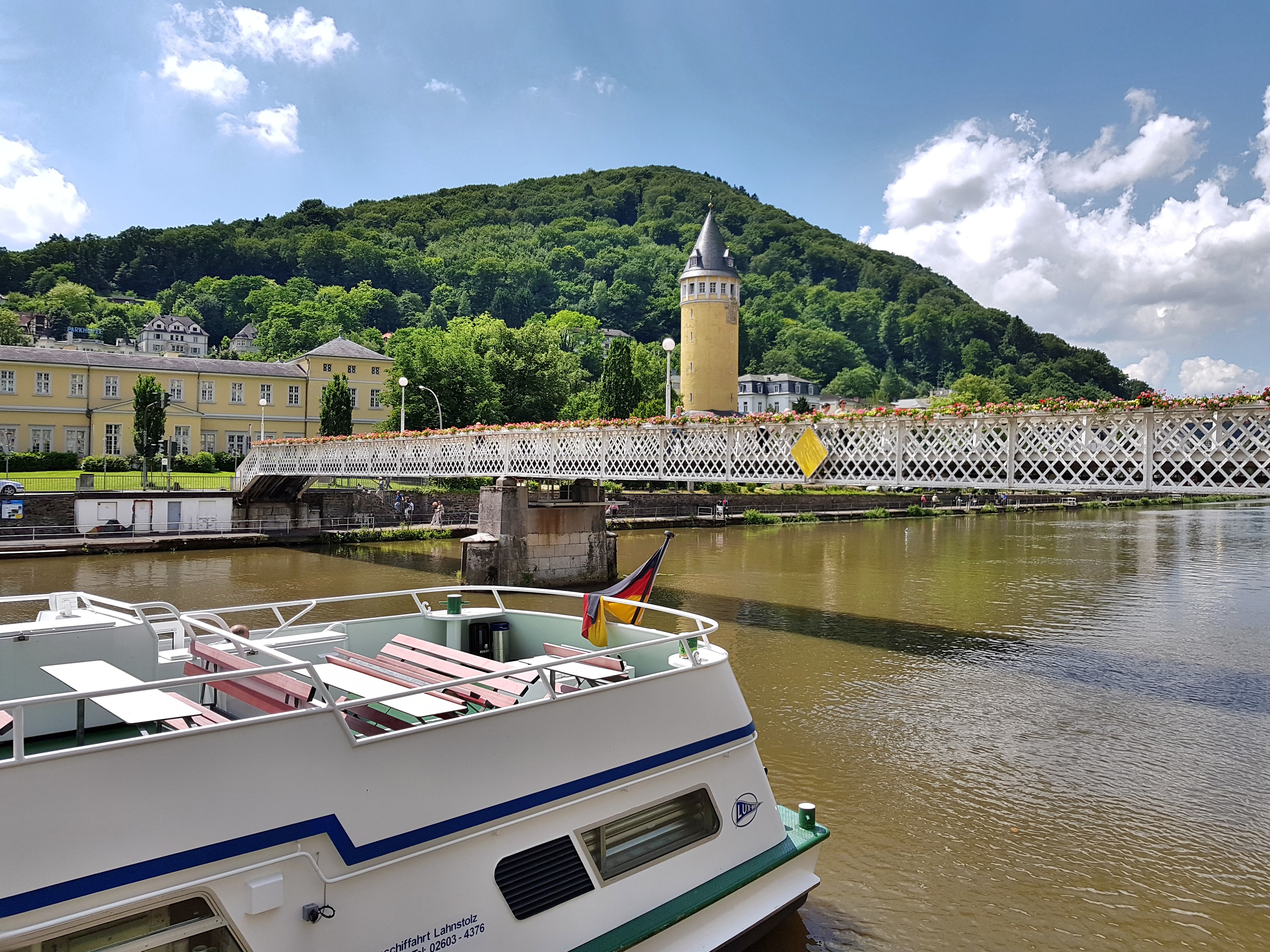 C360_2017-06-05-13-30-18-981