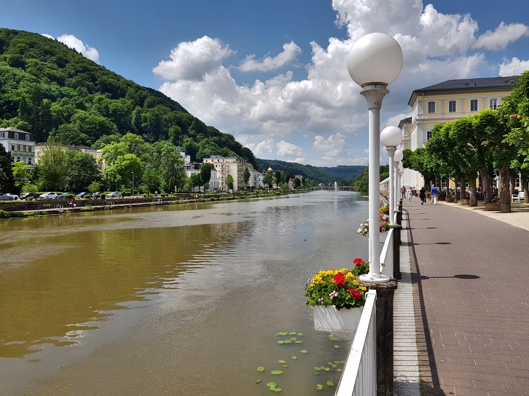 C360_2017-06-05-13-31-20-735