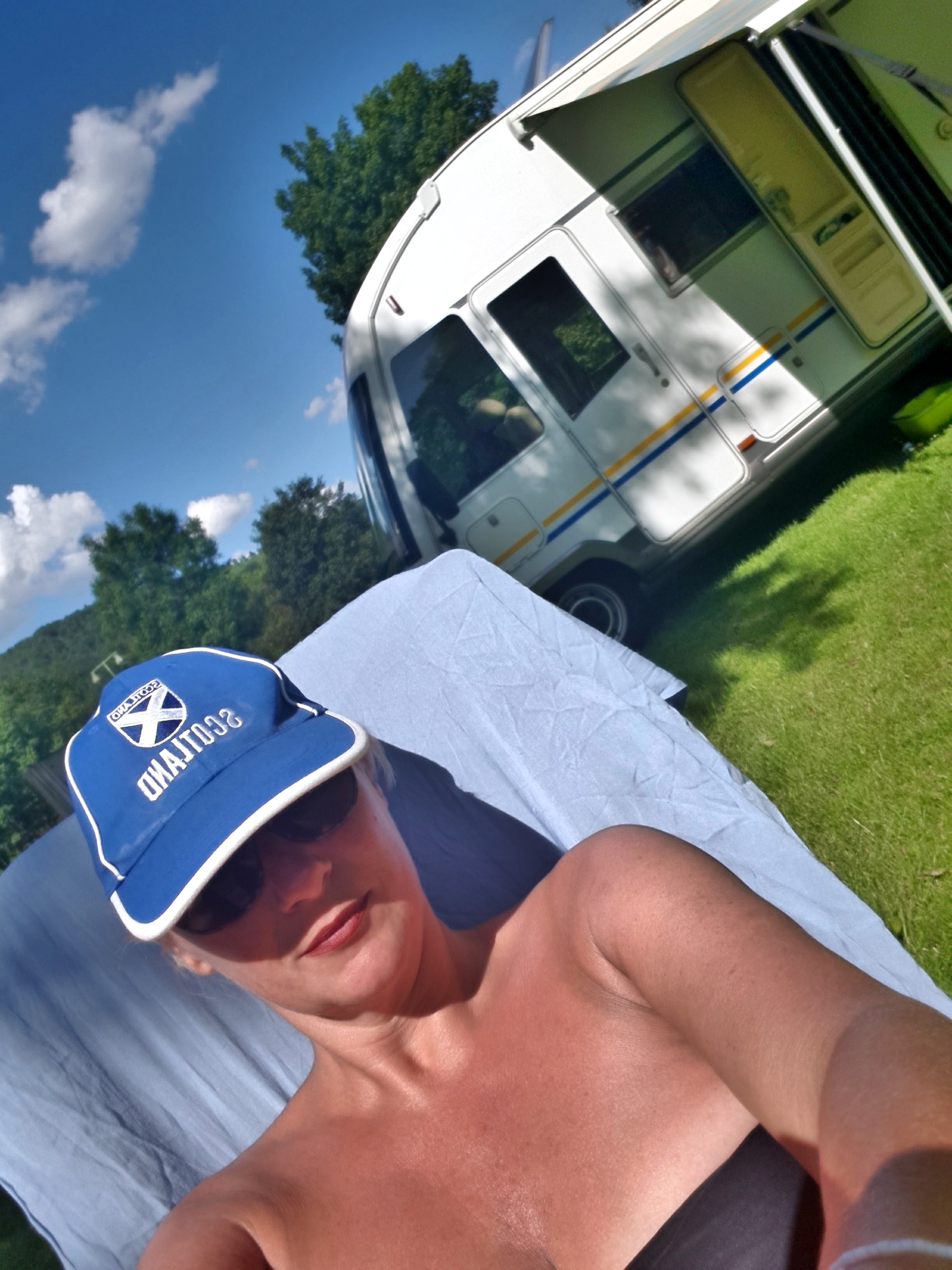 C360_2017-06-05-16-41-04-155