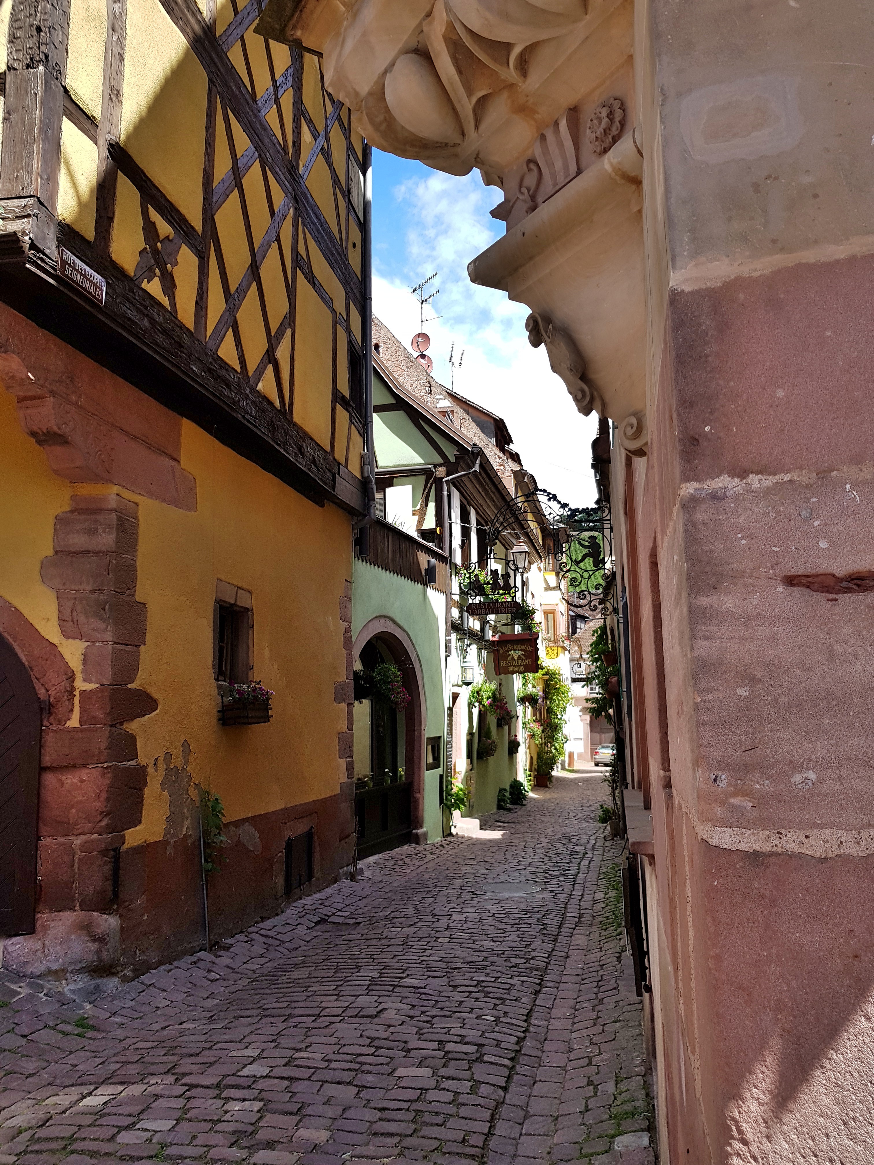 C360_2017-06-07-12-06-25-406