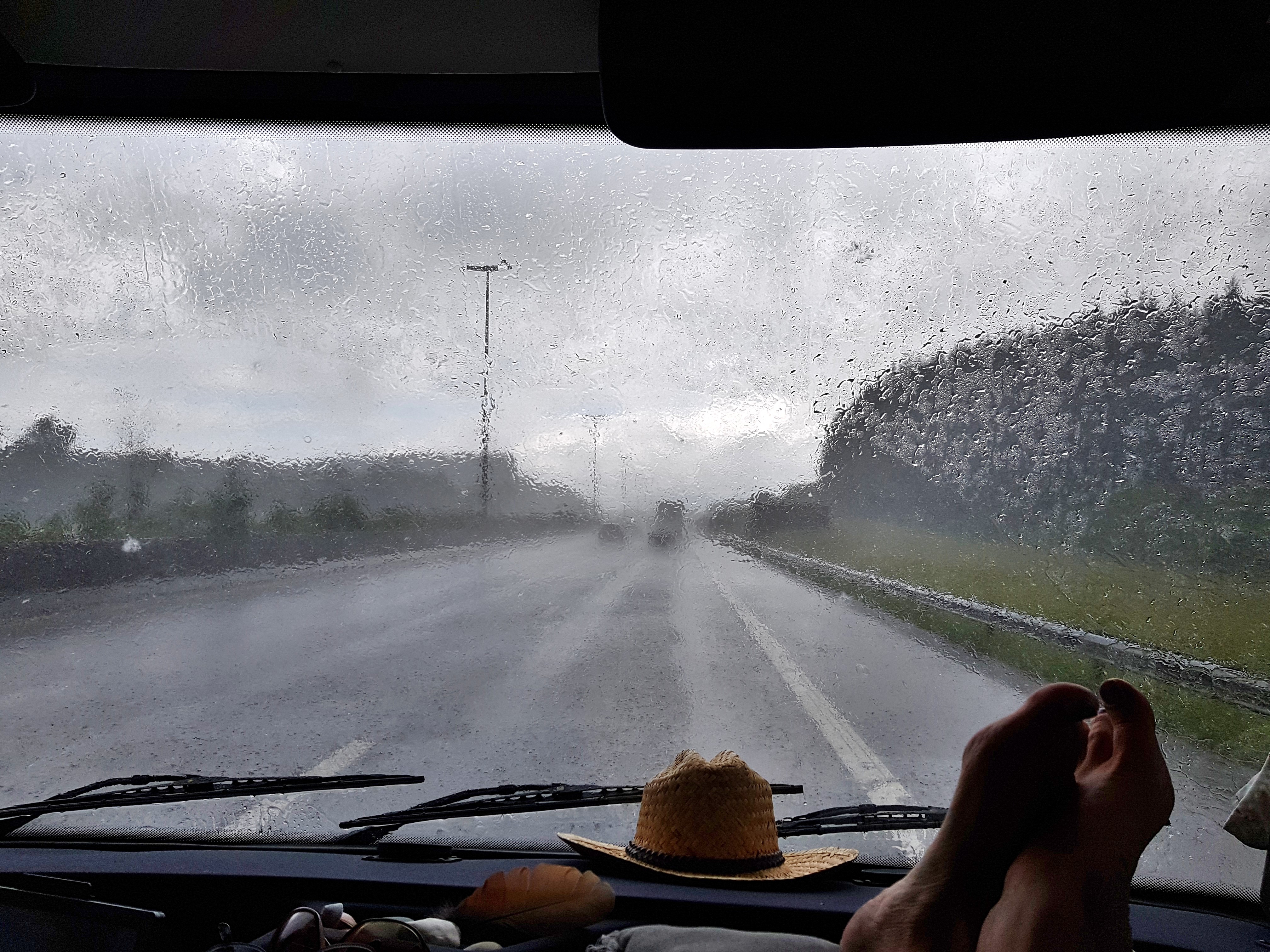 C360_2017-06-09-14-08-44-044[1]