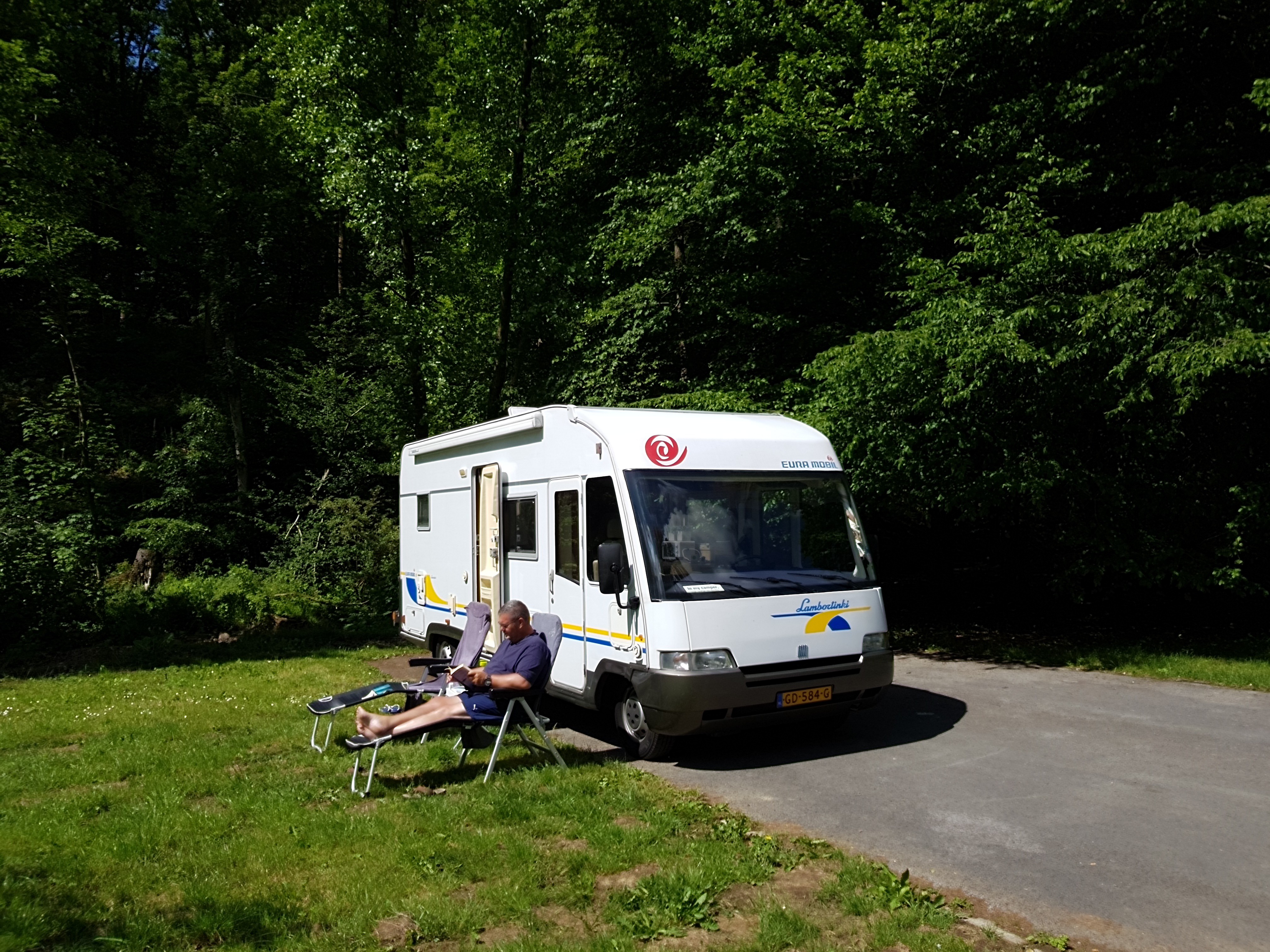 C360_2017-06-10-11-55-34-715[1]