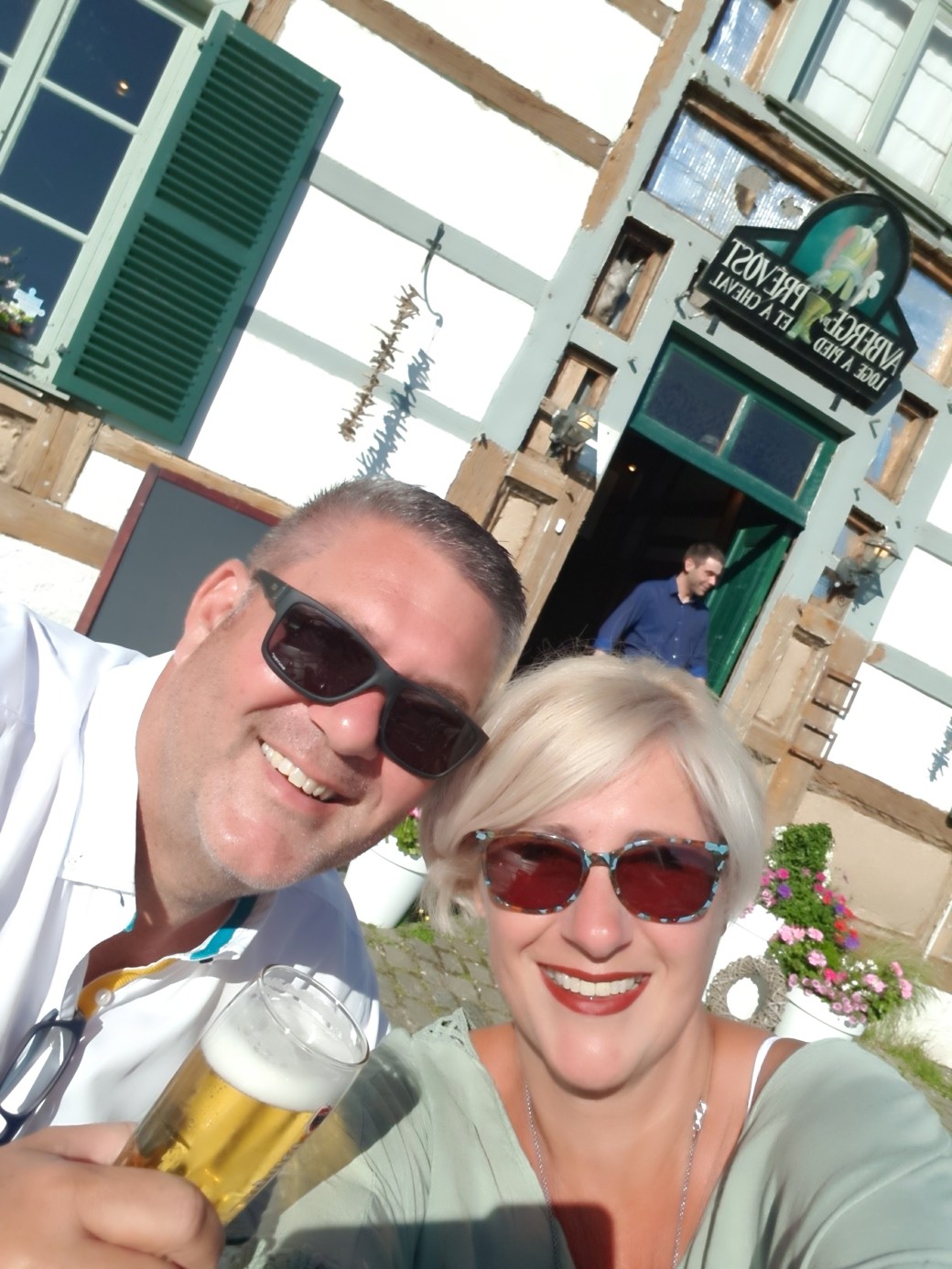 C360_2017-06-10-18-50-51-939[5]