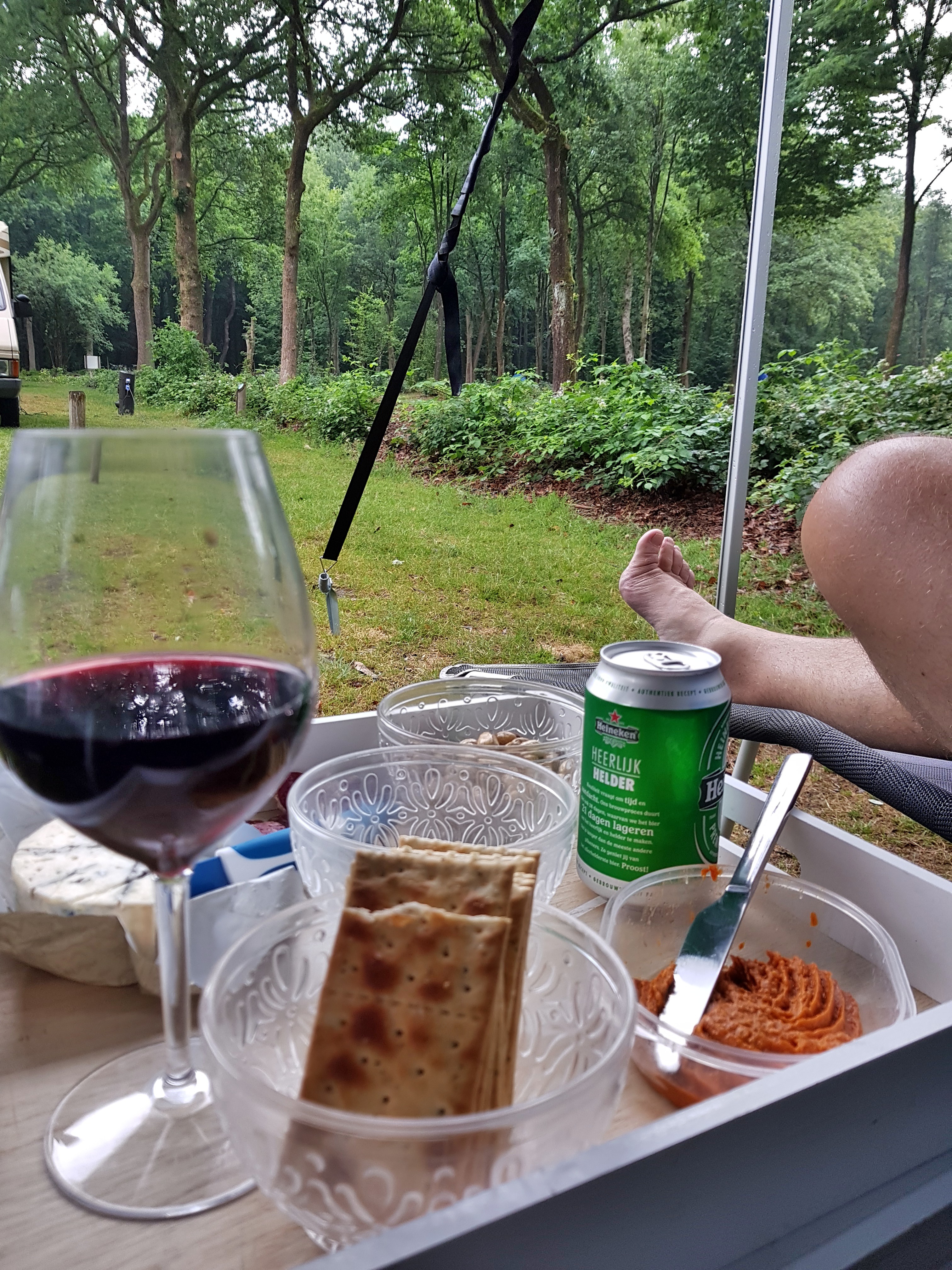 C360_2017-06-24-15-47-36-474